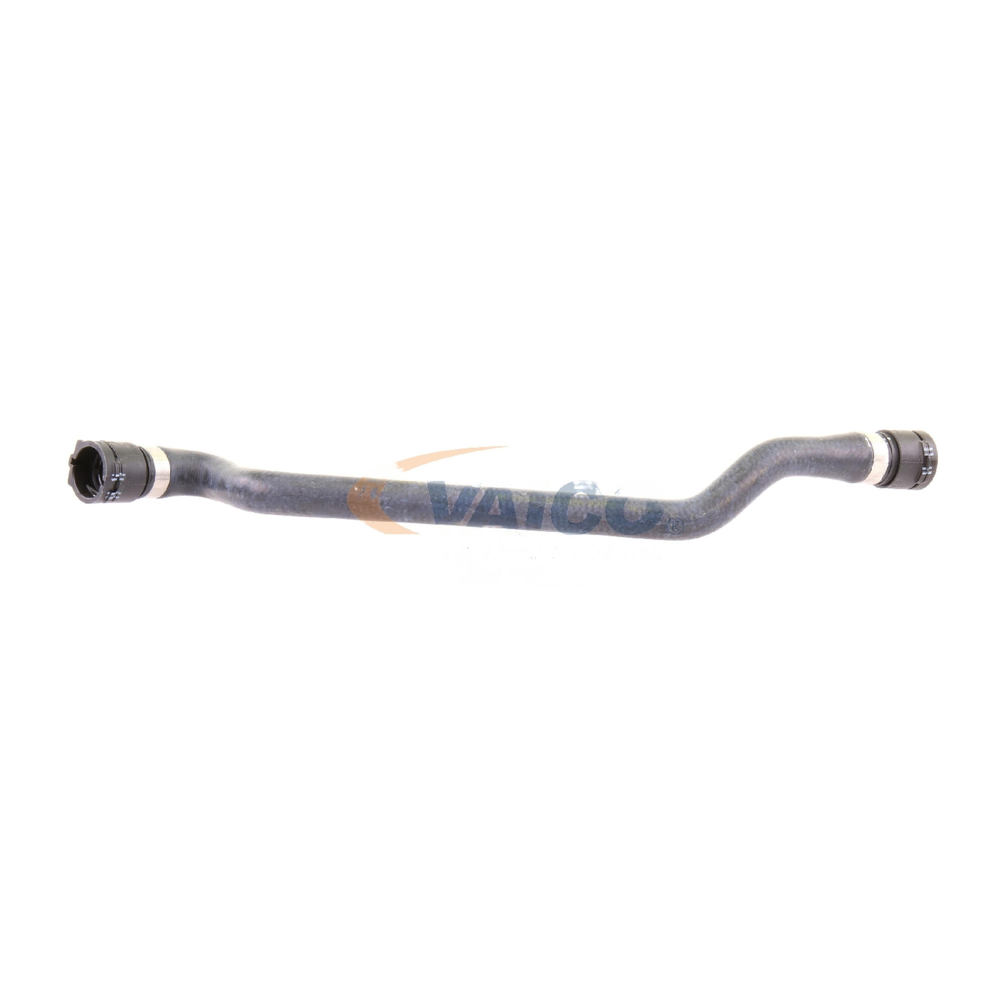 VAICO Radiator Hose V20-1254
