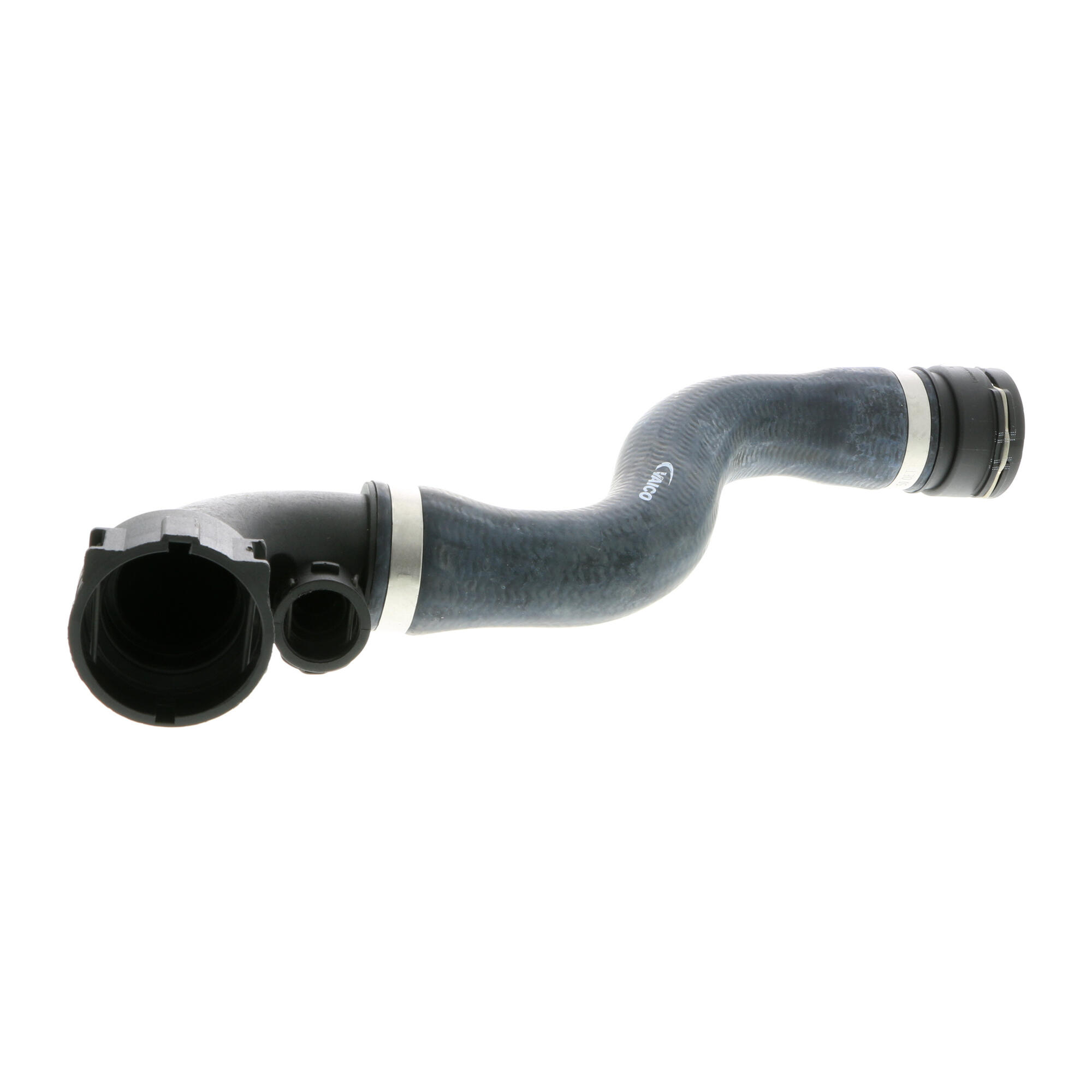 VAICO Radiator Hose V20-1255