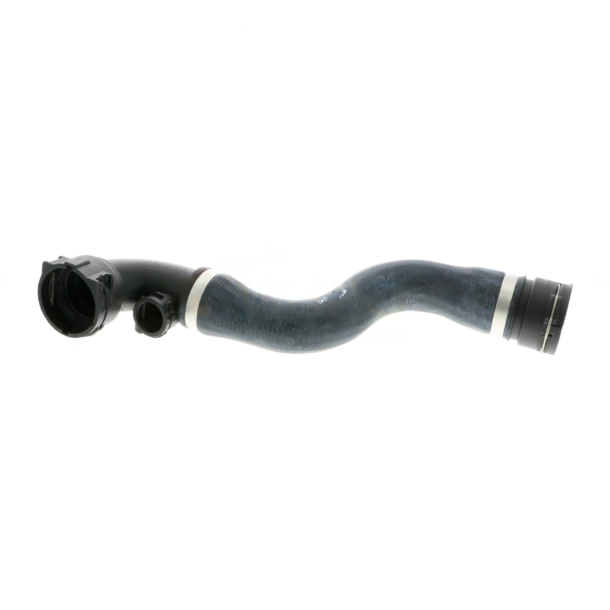 VAICO Radiator Hose V20-1255