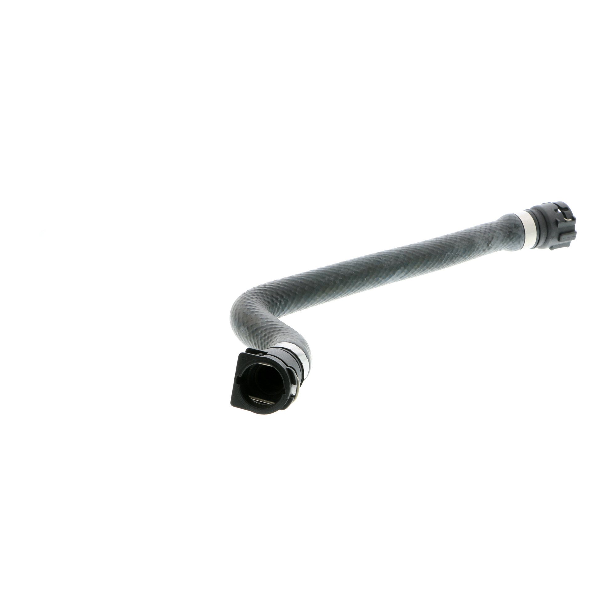 VAICO Radiator Hose V20-1257