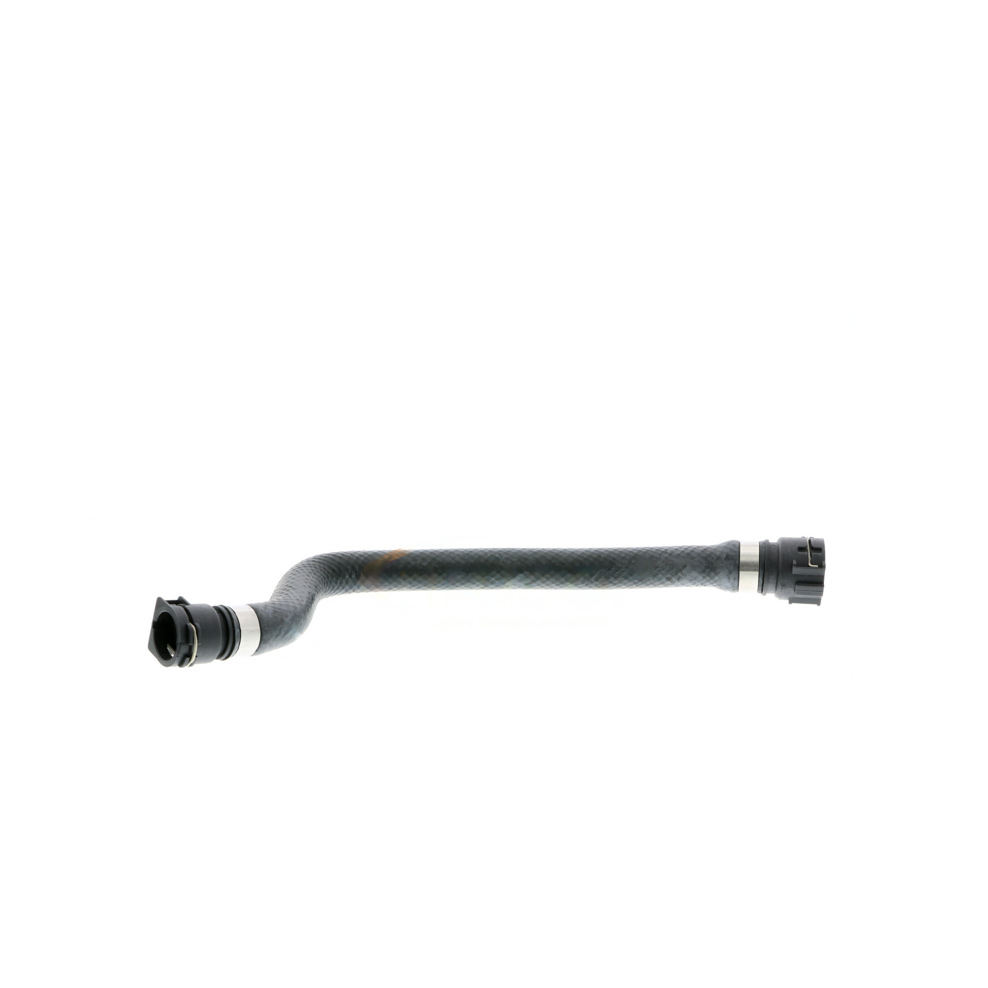 VAICO Radiator Hose V20-1257