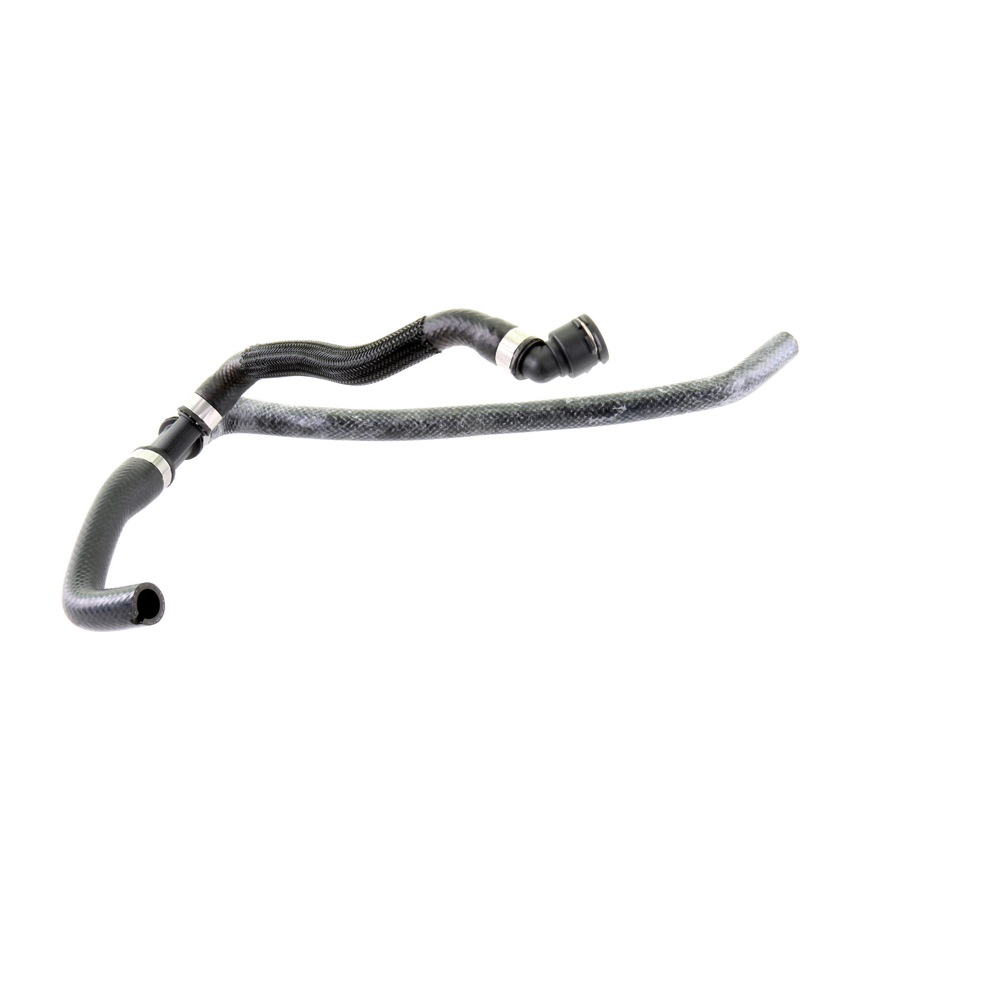 VAICO Radiator Hose V20-1259