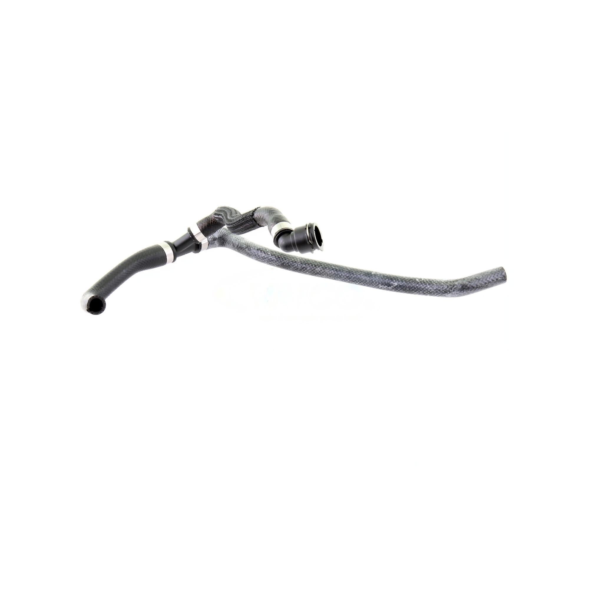 VAICO Radiator Hose V20-1259