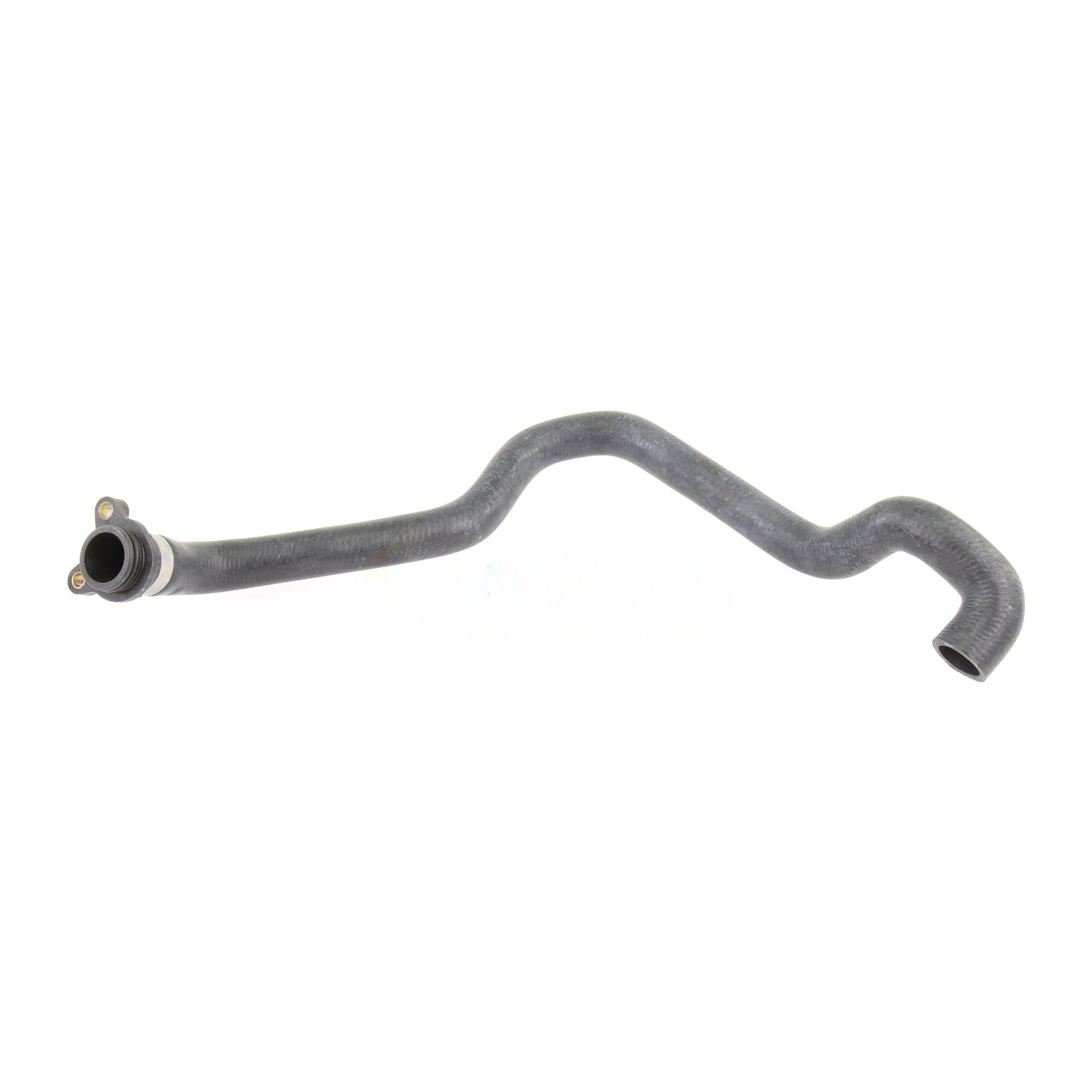 VAICO Radiator Hose V20-1260