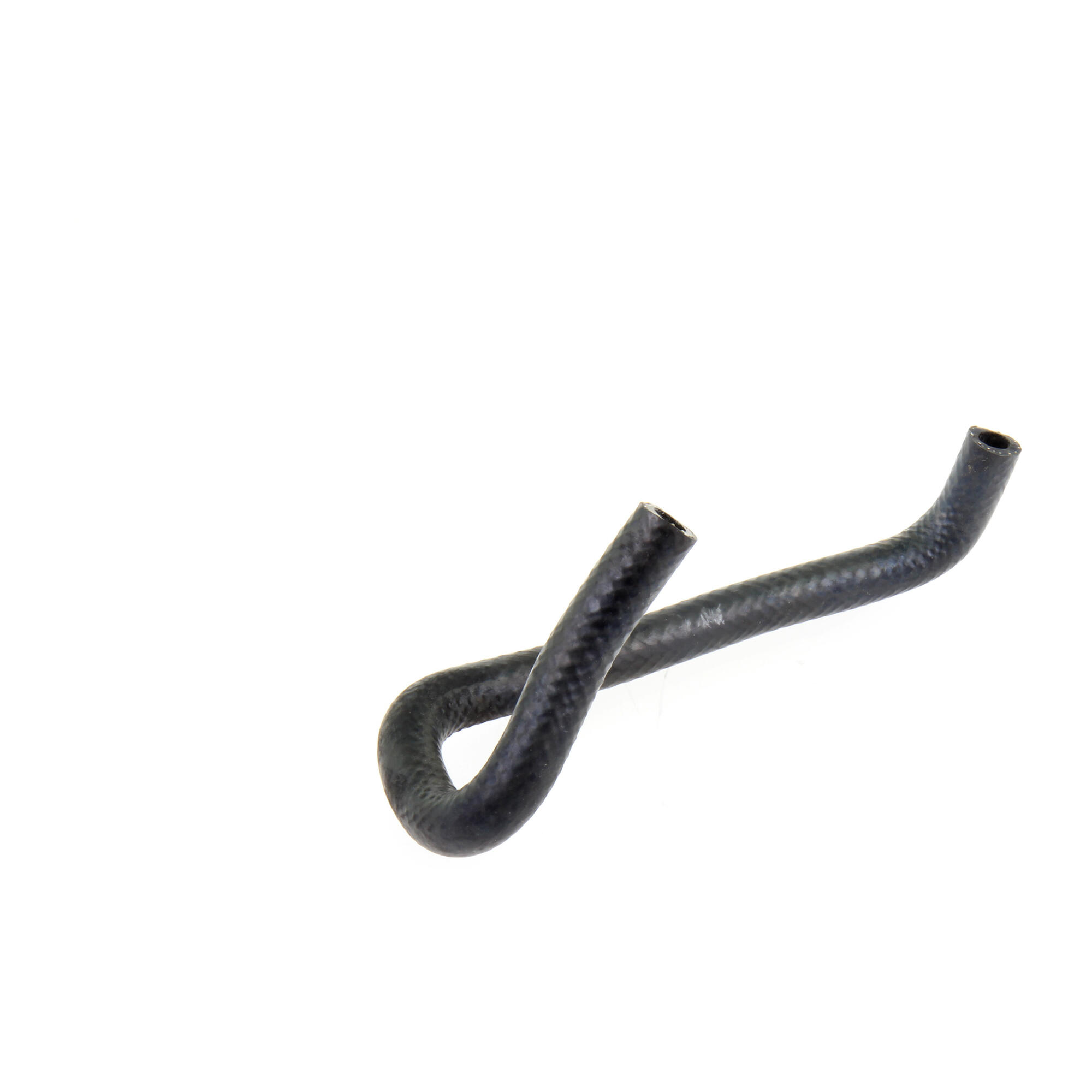 VAICO Radiator Hose V20-1263