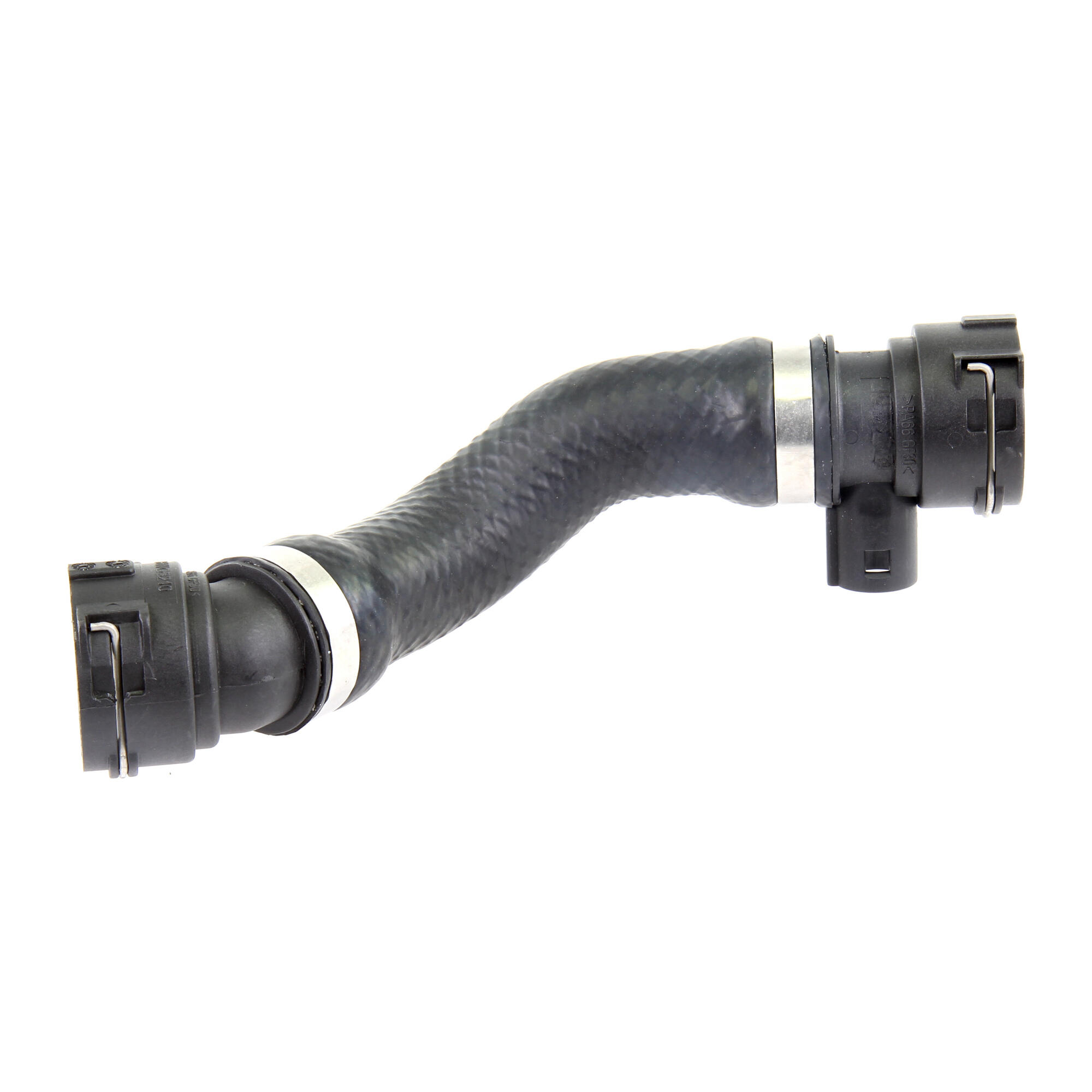 VAICO Radiator Hose V20-1264