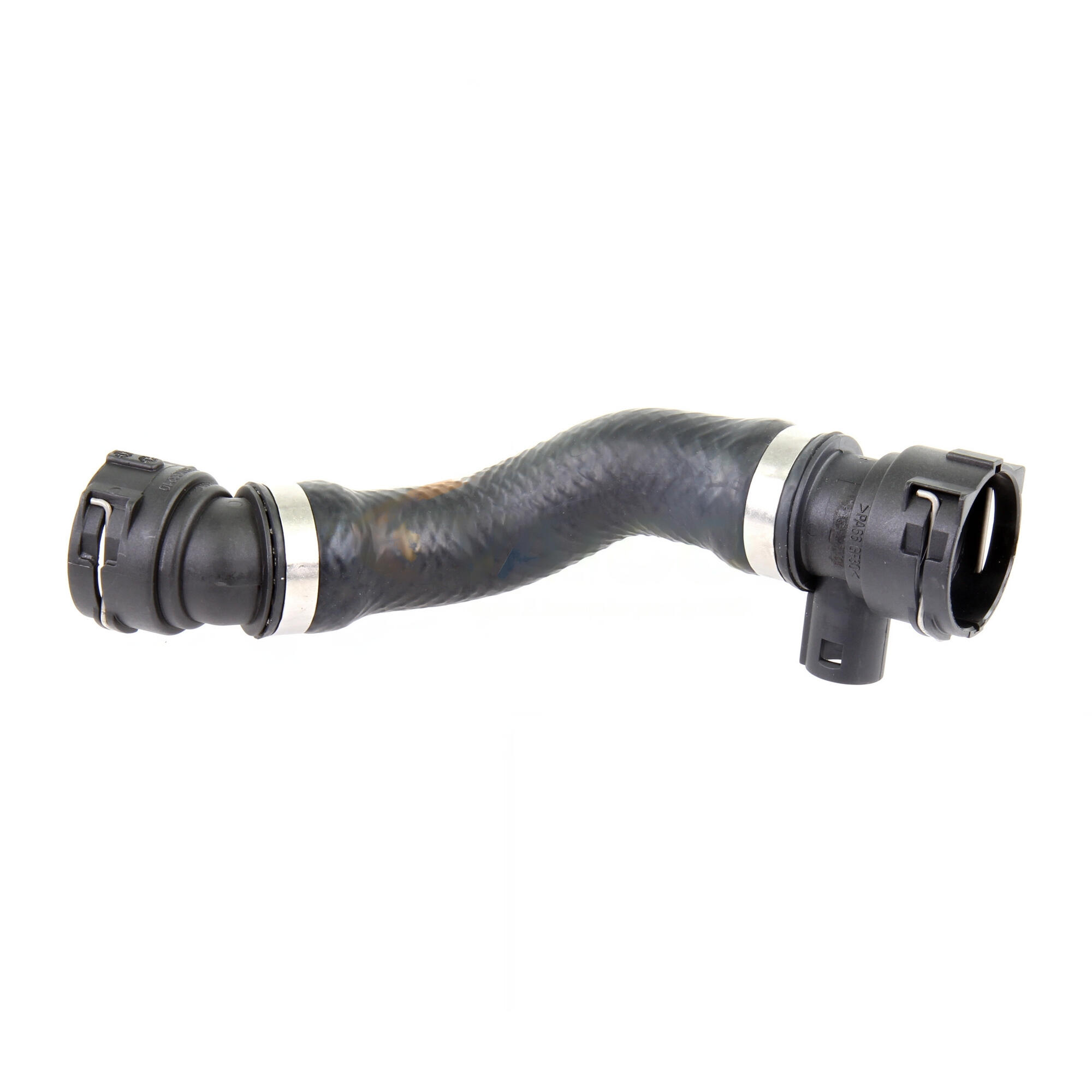 VAICO Radiator Hose V20-1264