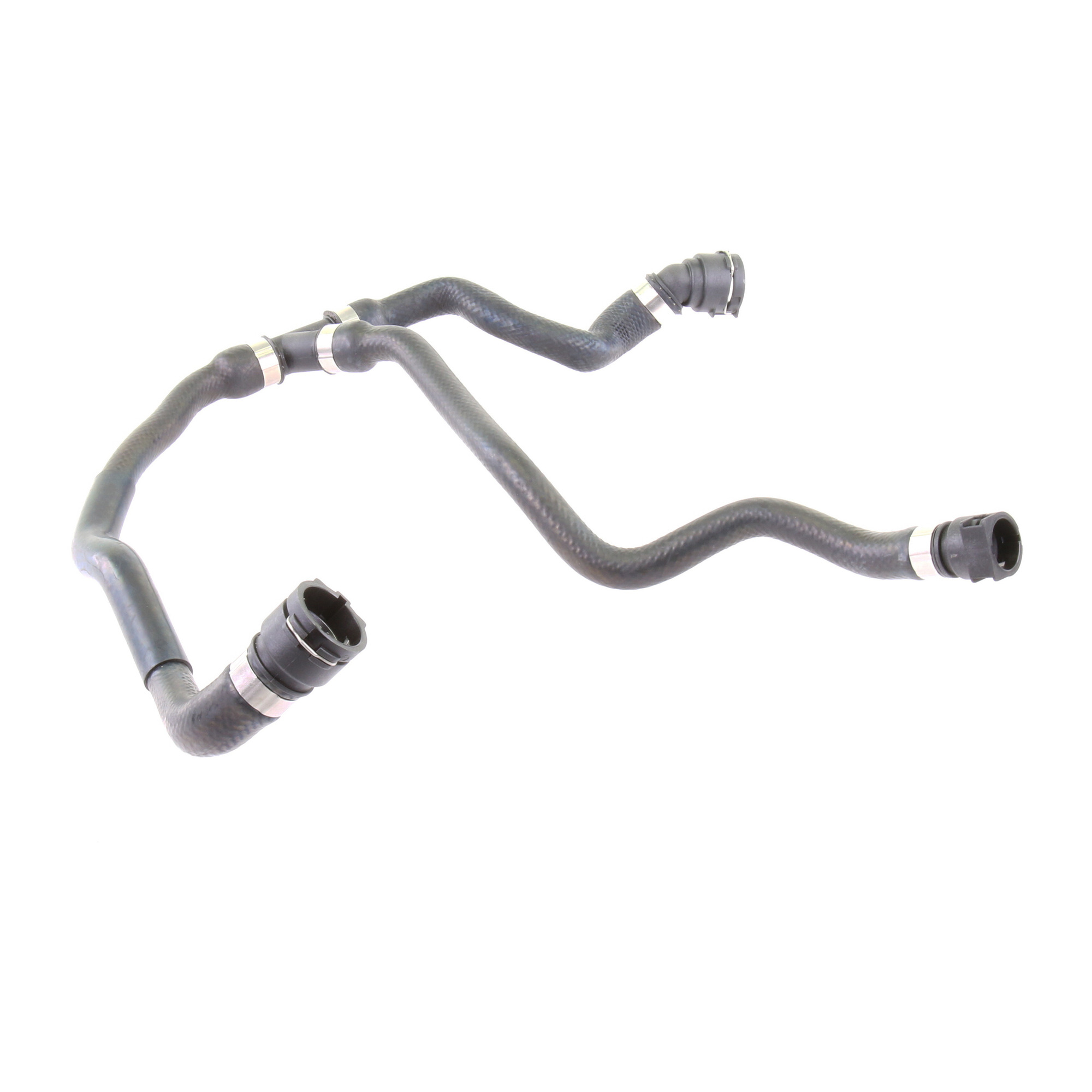 VAICO Radiator Hose V20-1265