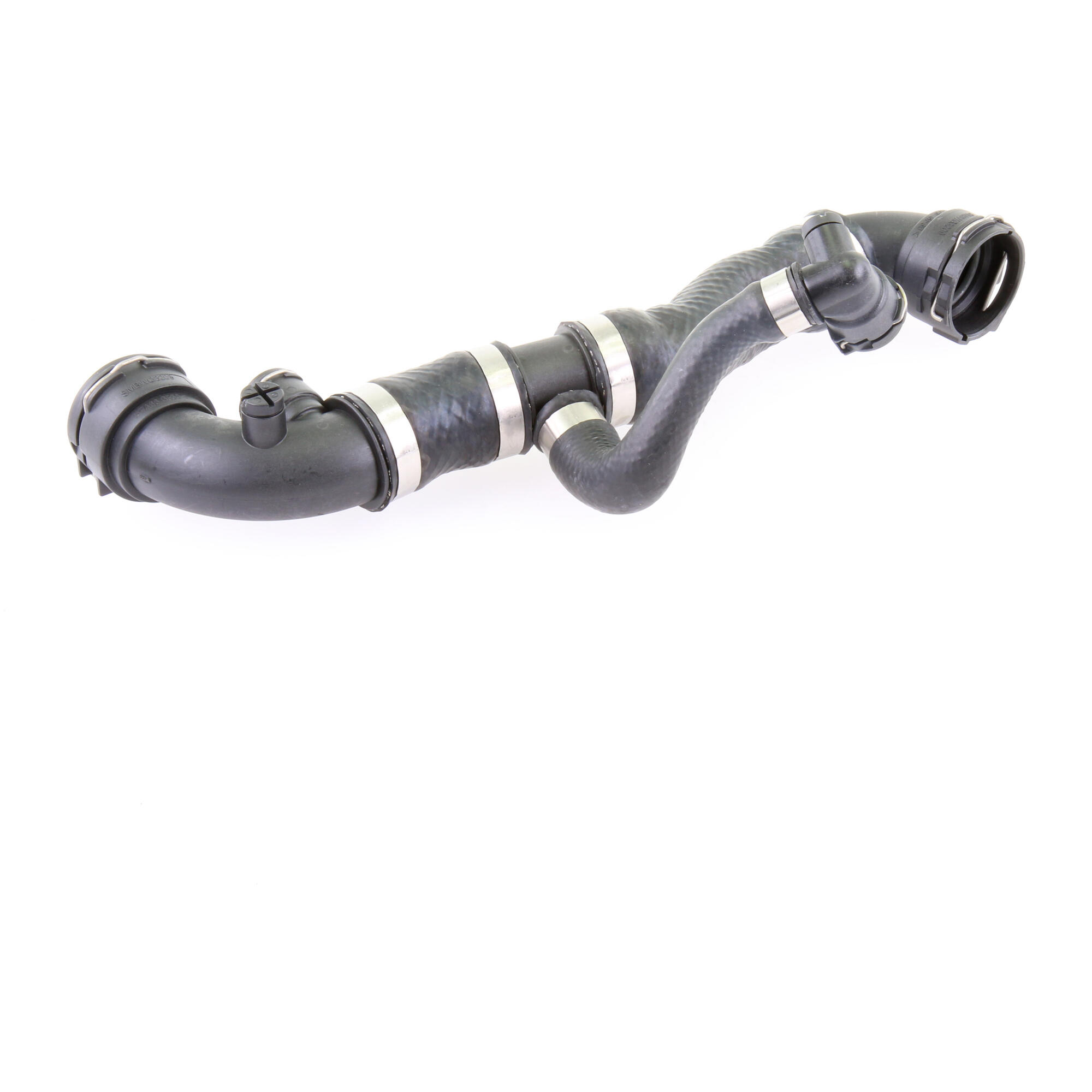 VAICO Radiator Hose V20-1266