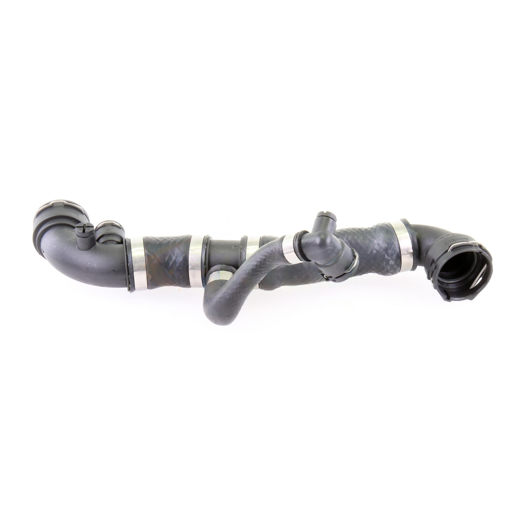 VAICO Radiator Hose V20-1266