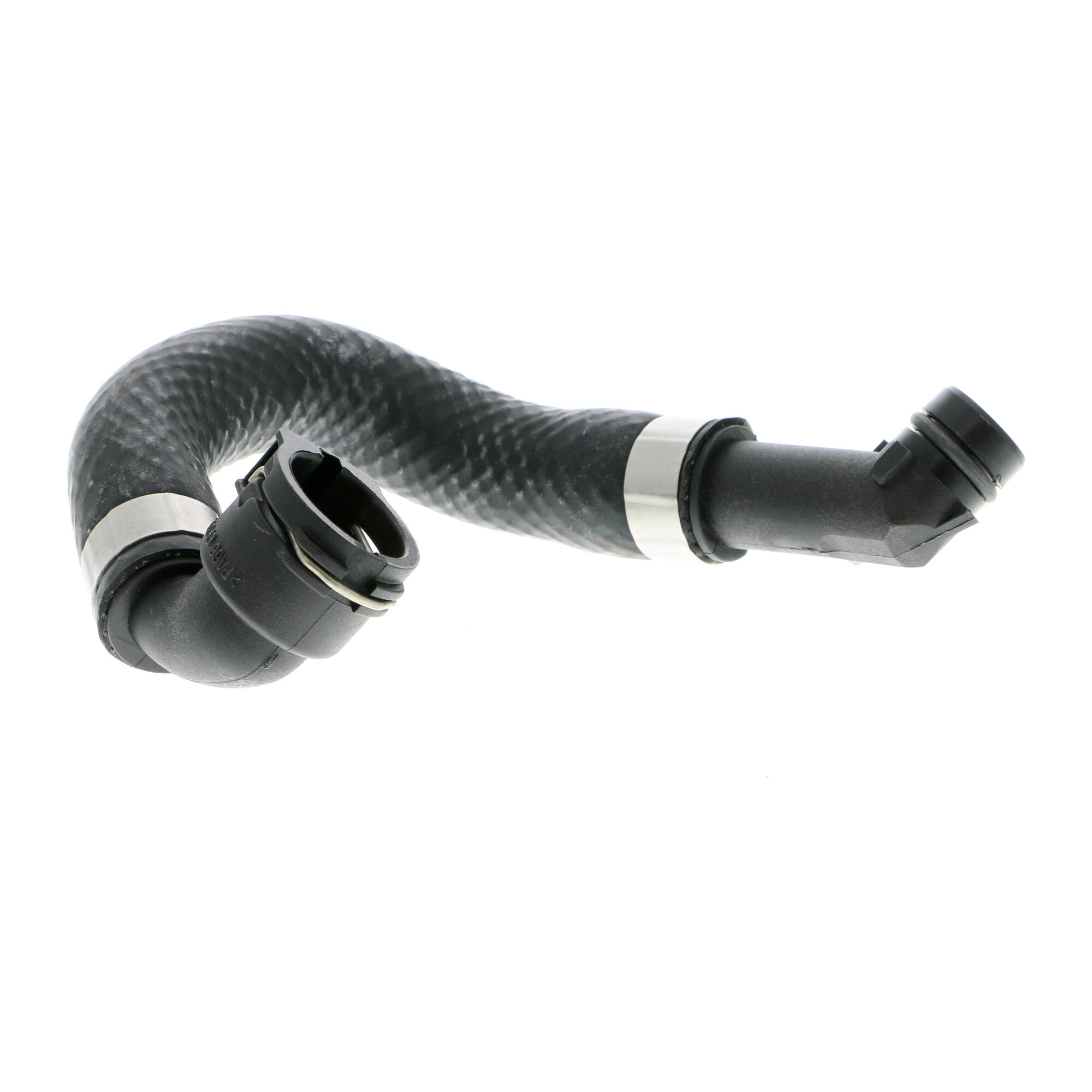 VAICO Radiator Hose V20-1267