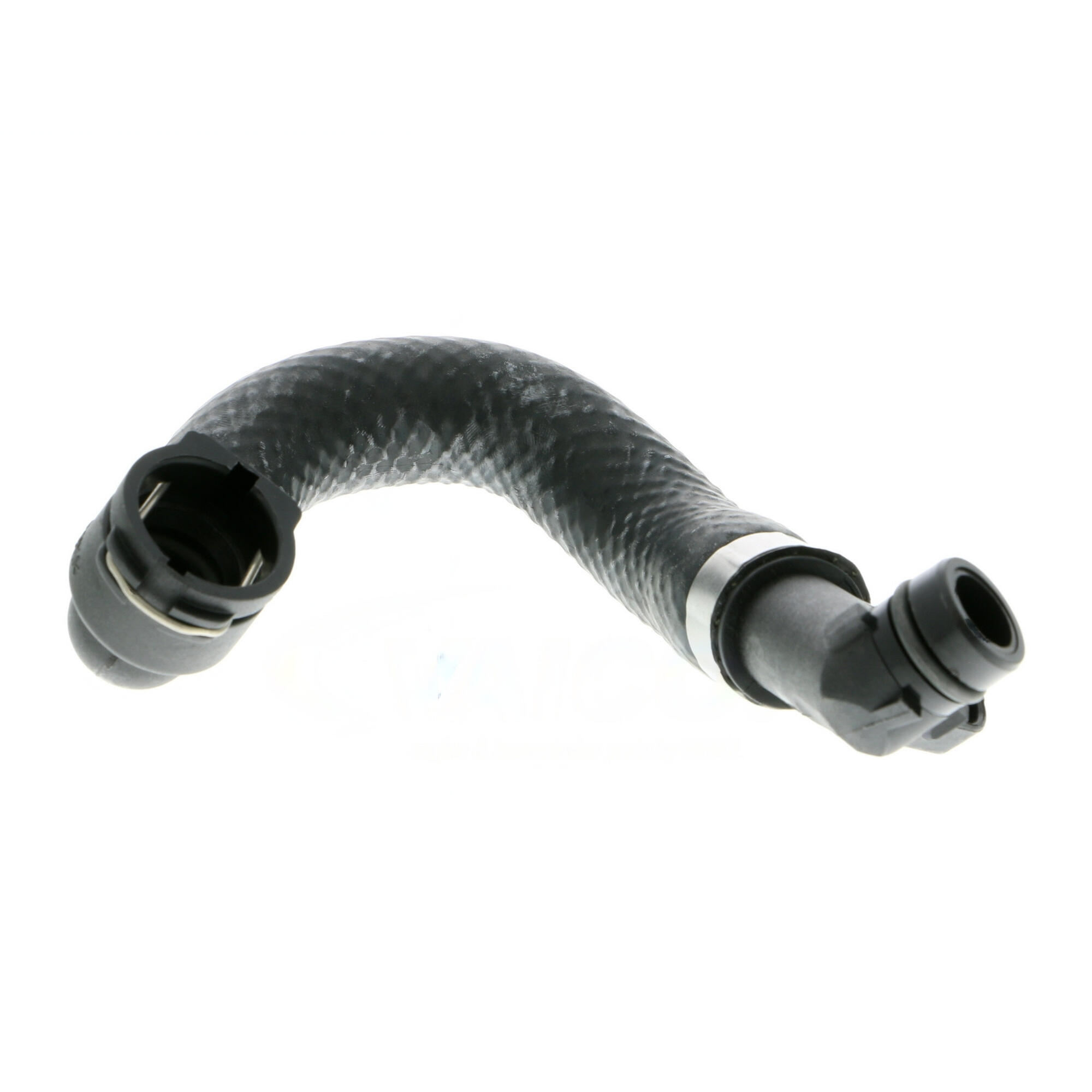 VAICO Radiator Hose V20-1267