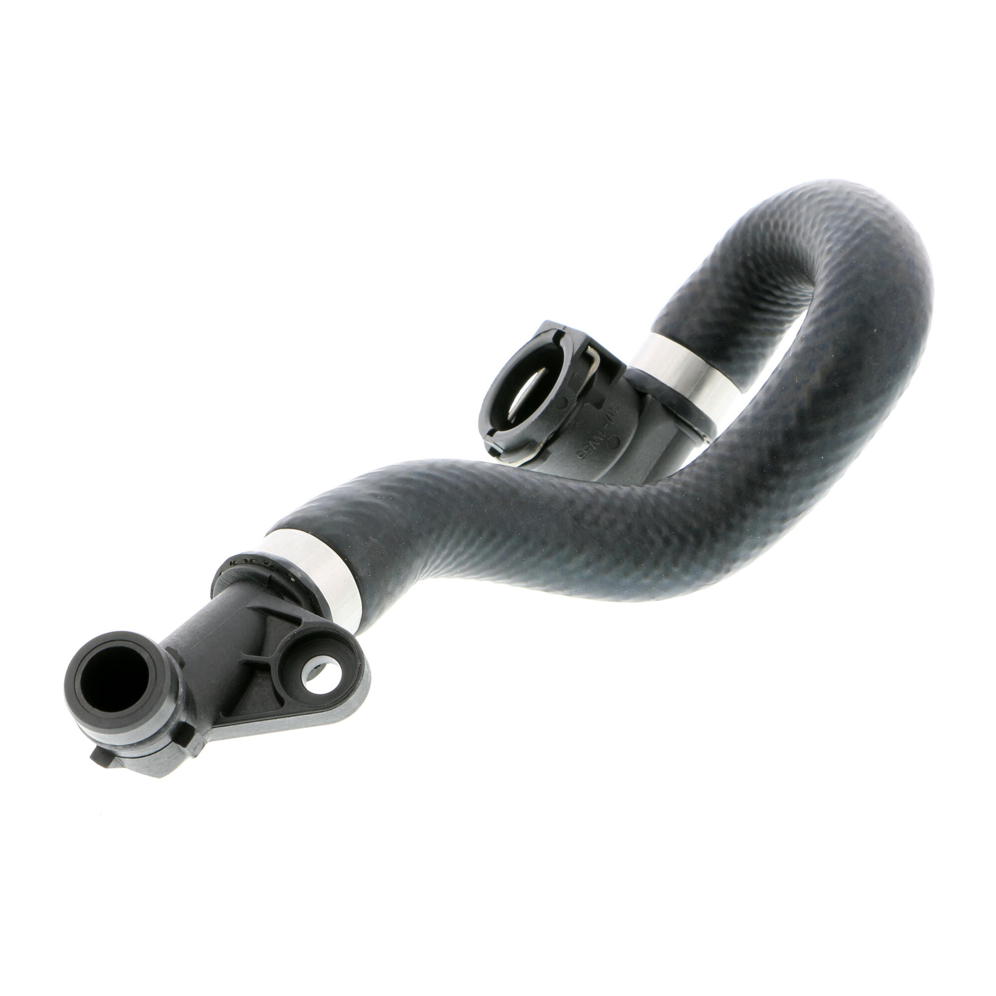 VAICO Radiator Hose V20-1268