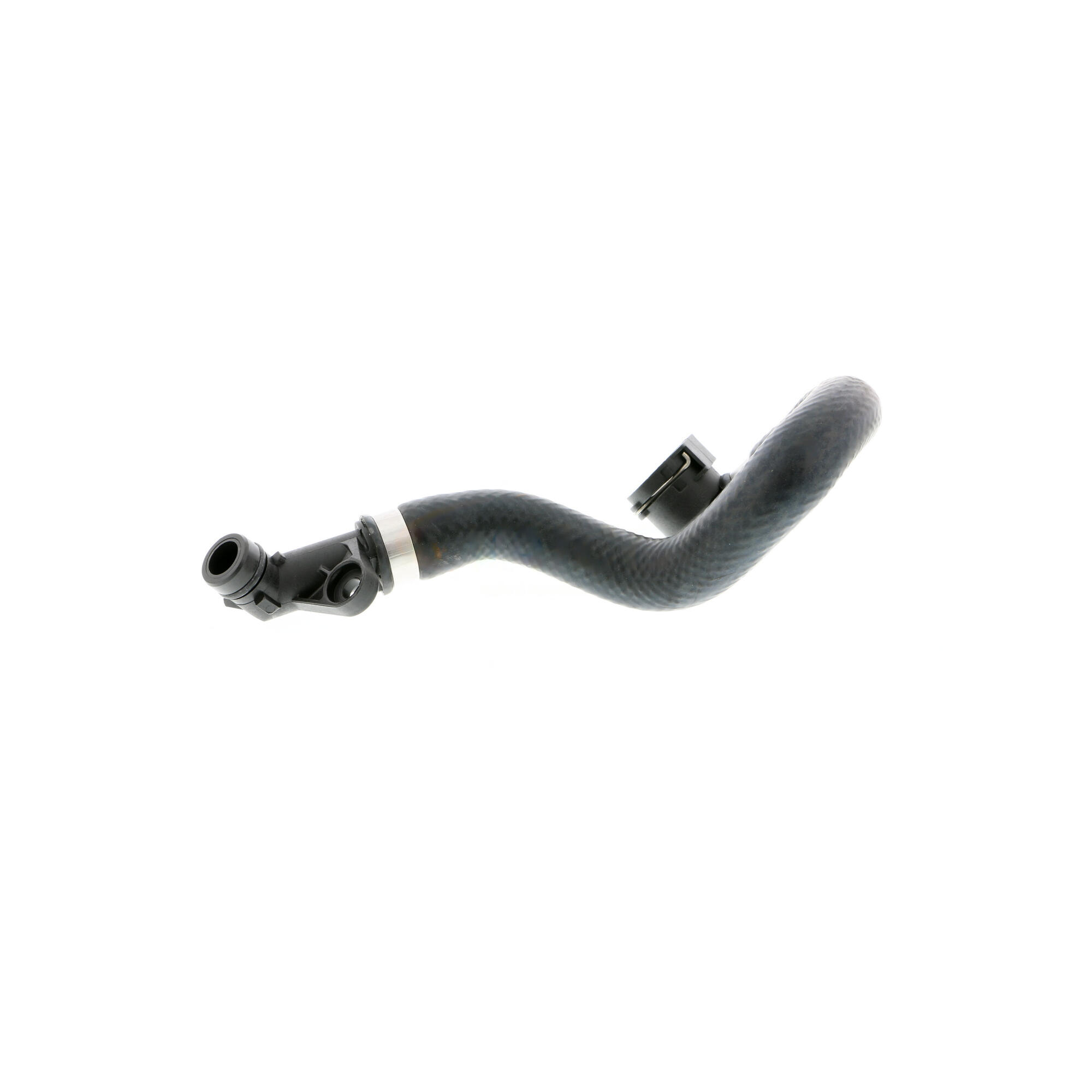VAICO Radiator Hose V20-1268