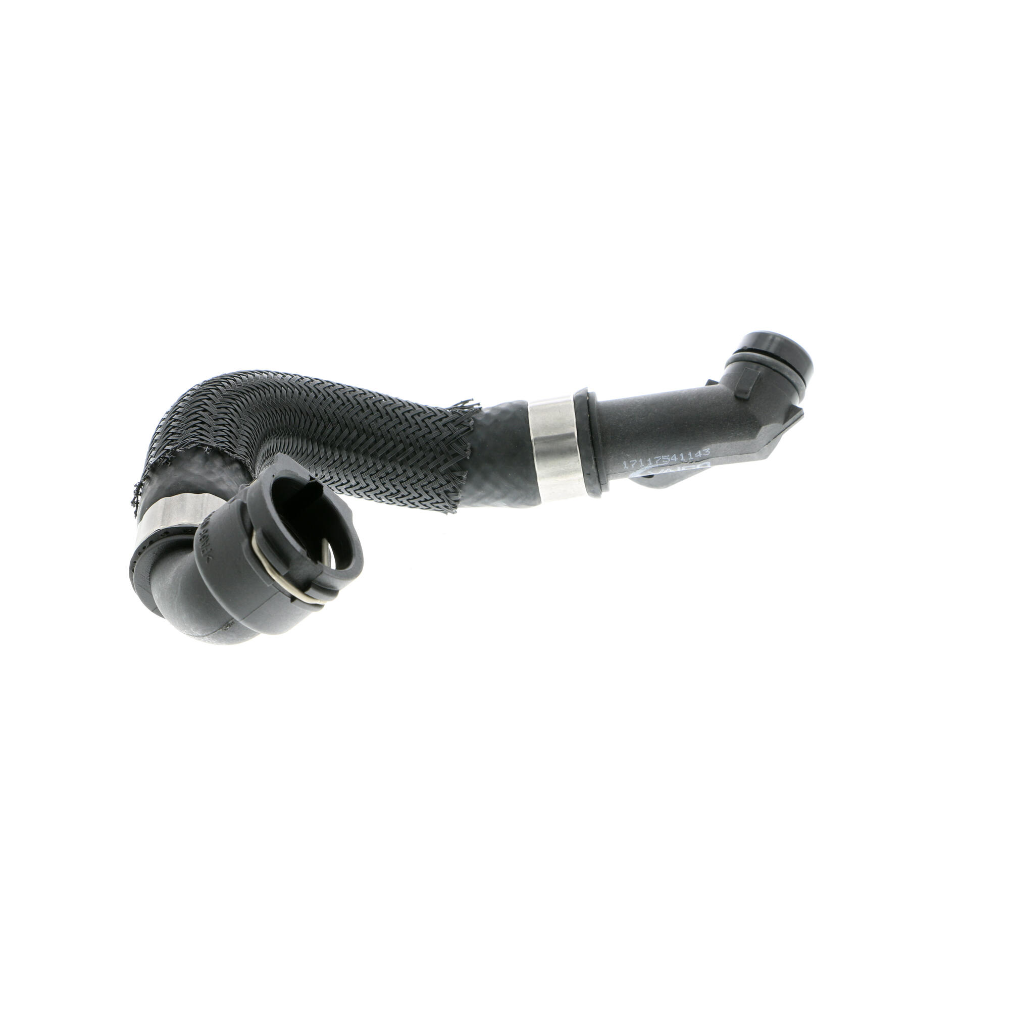 VAICO Radiator Hose V20-1269