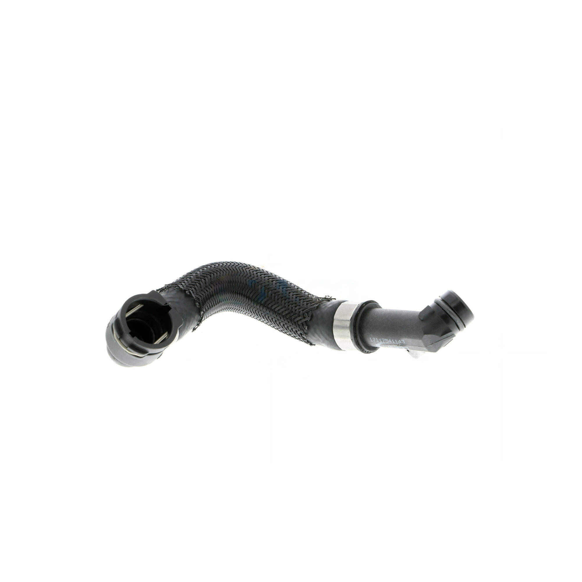 VAICO Radiator Hose V20-1269