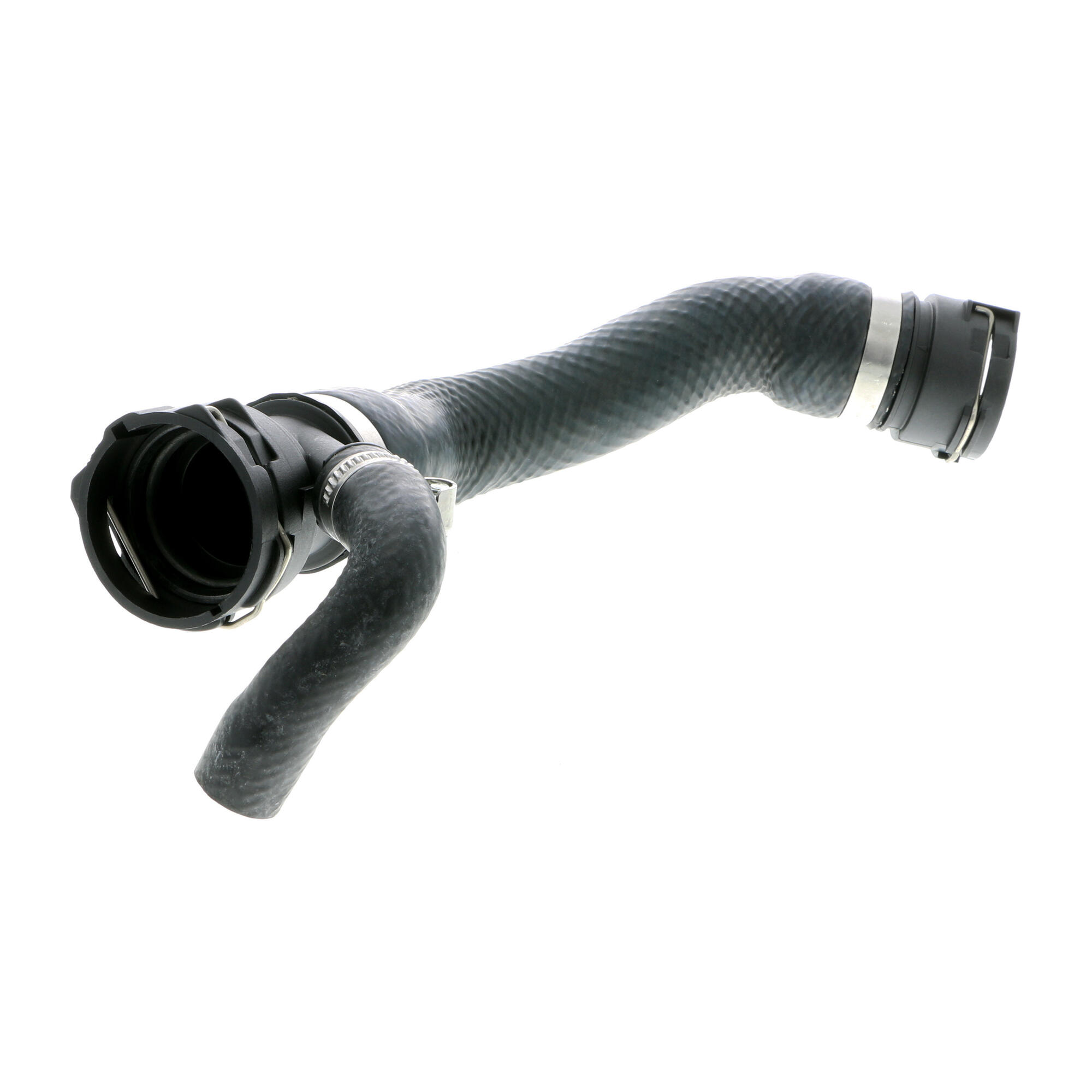 VAICO Radiator Hose V20-1271