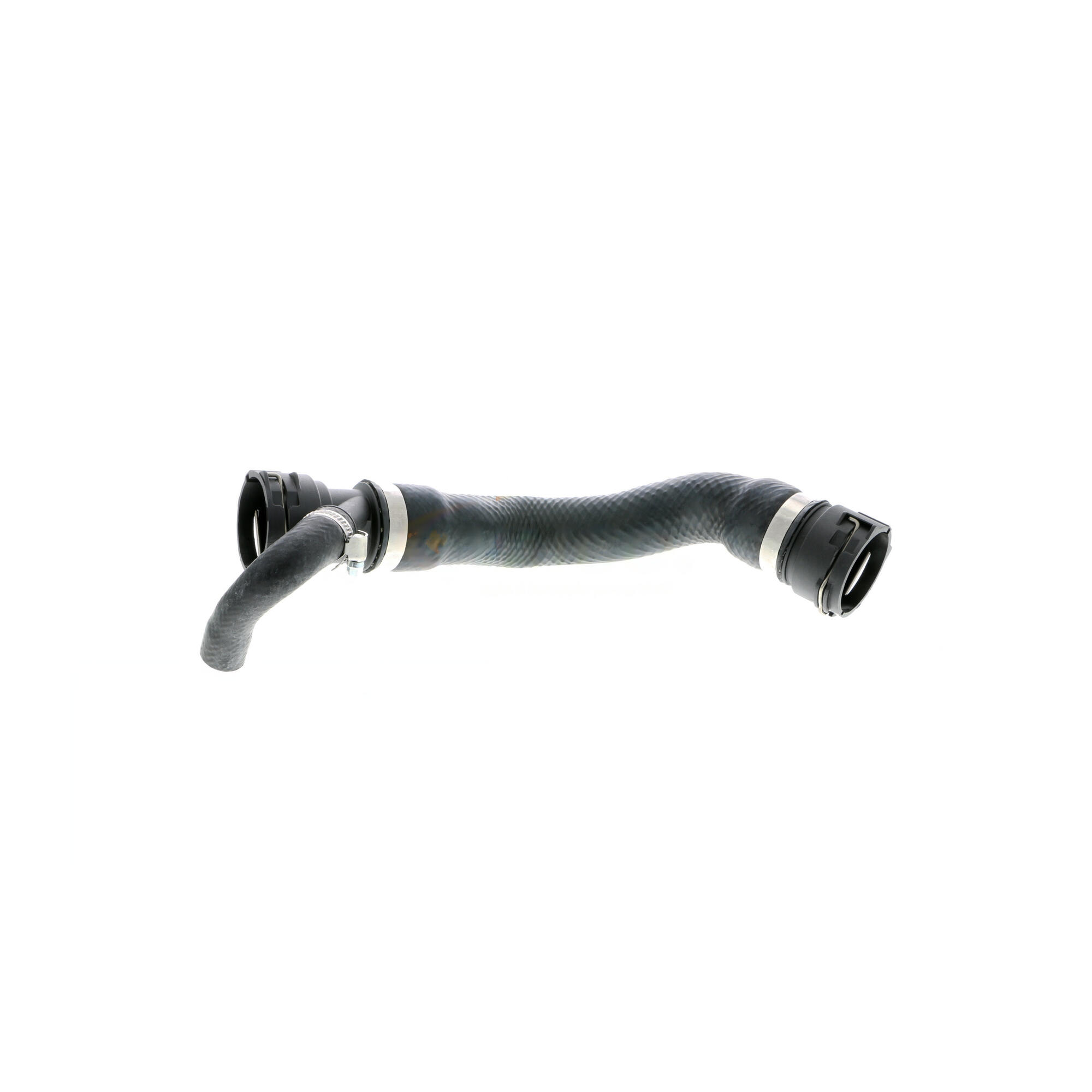 VAICO Radiator Hose V20-1271