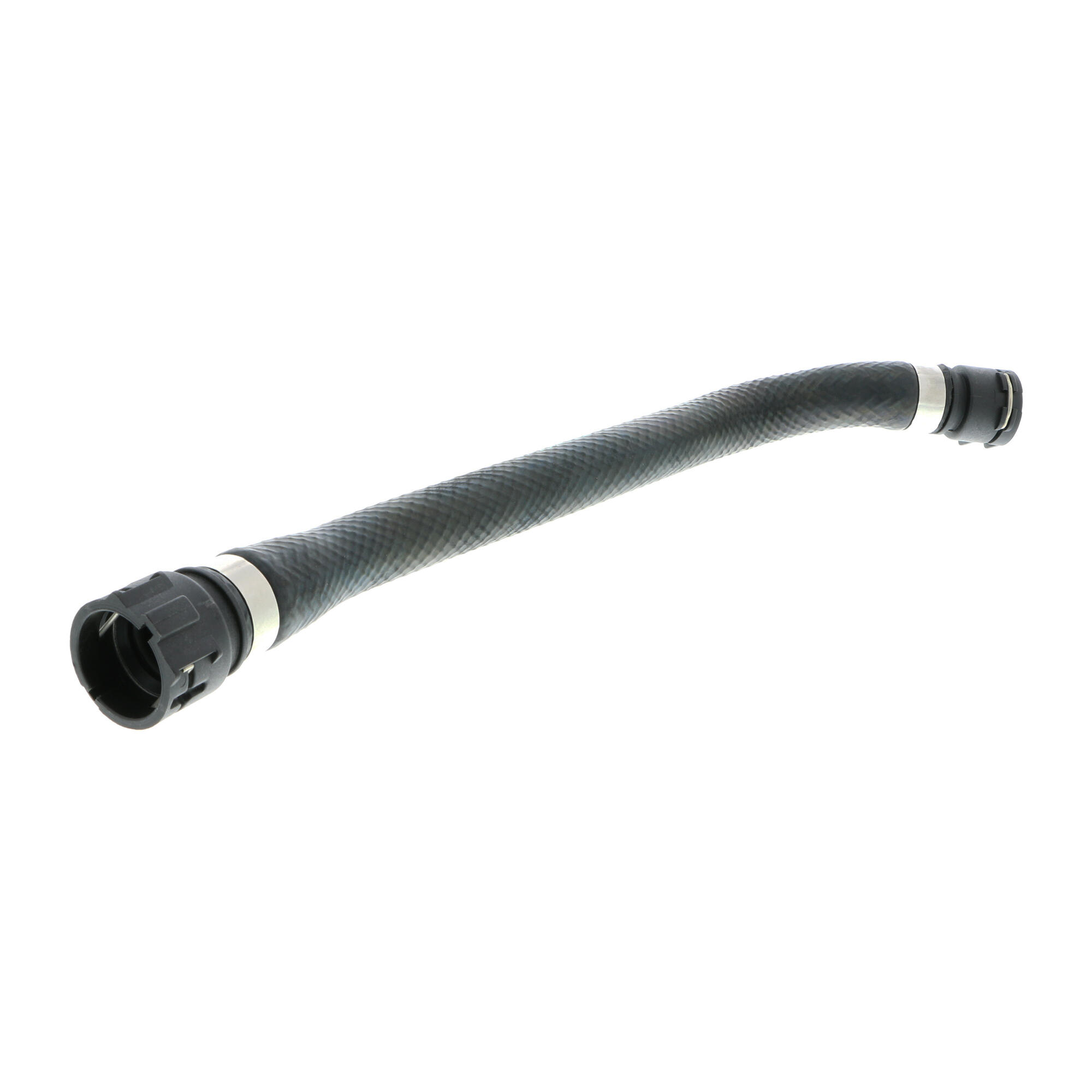 VAICO Radiator Hose V20-1272