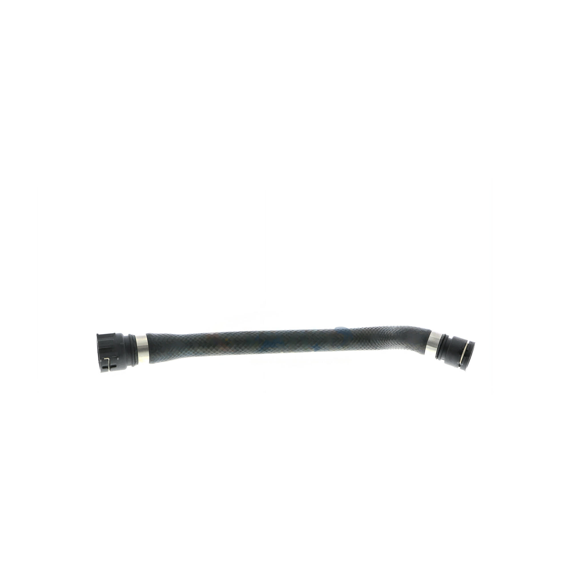 VAICO Radiator Hose V20-1272