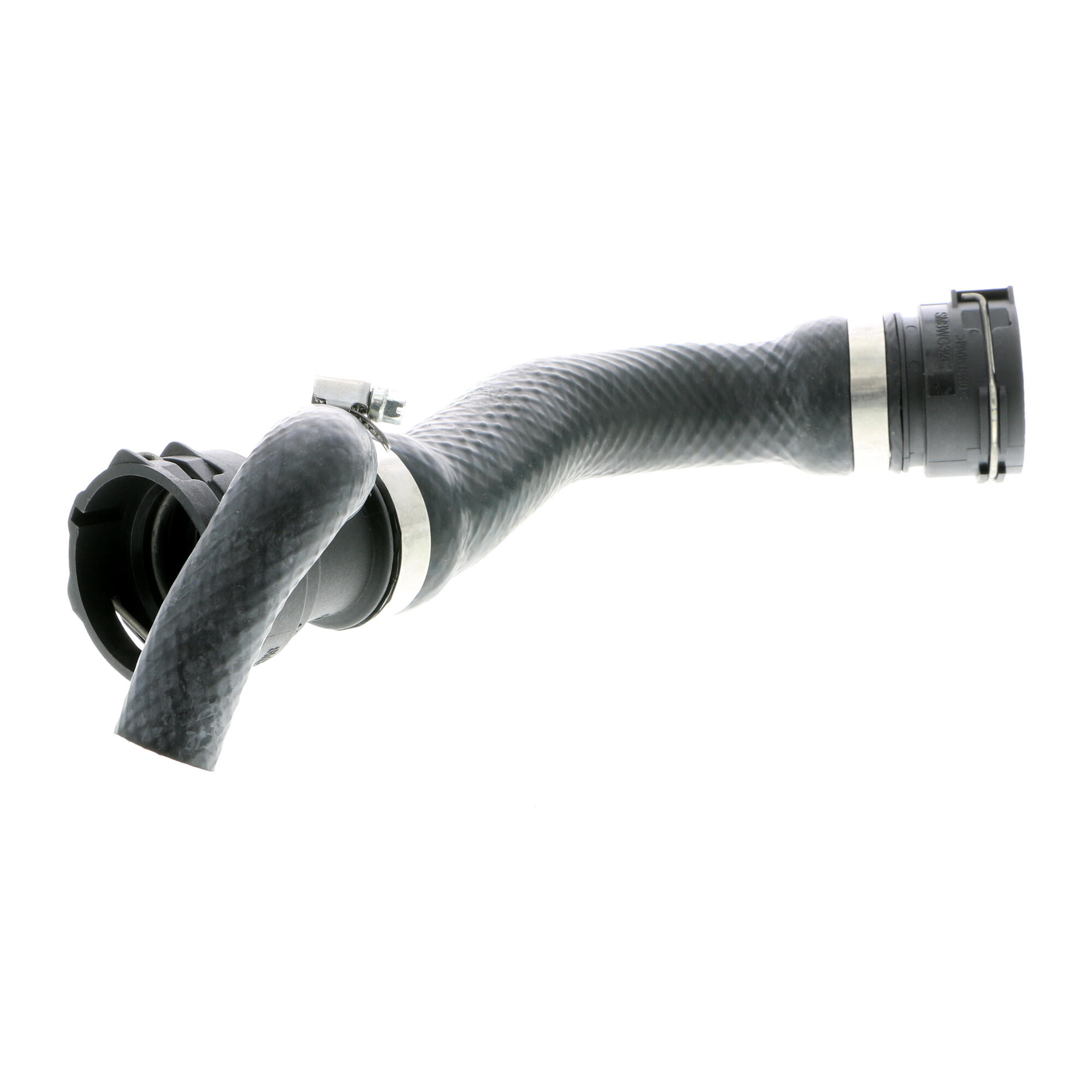 VAICO Radiator Hose V20-1274
