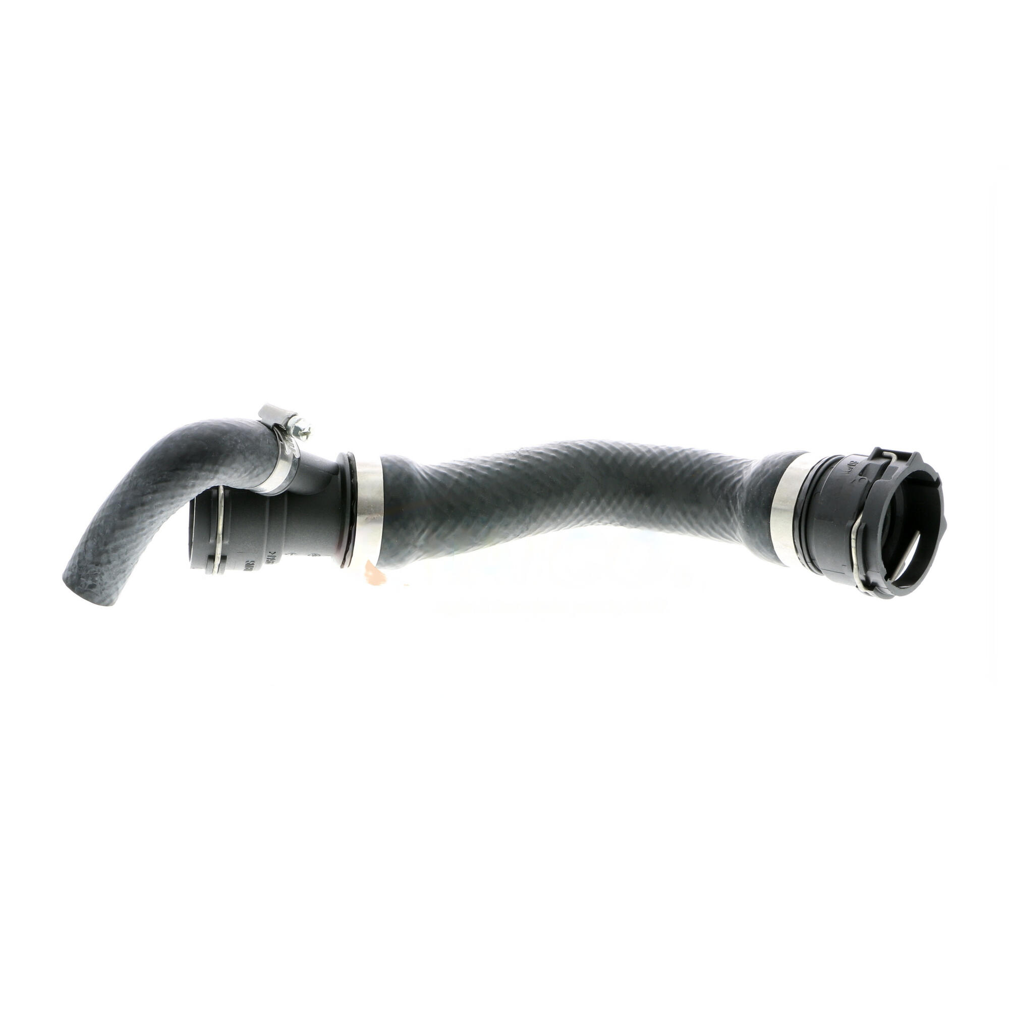 VAICO Radiator Hose V20-1274