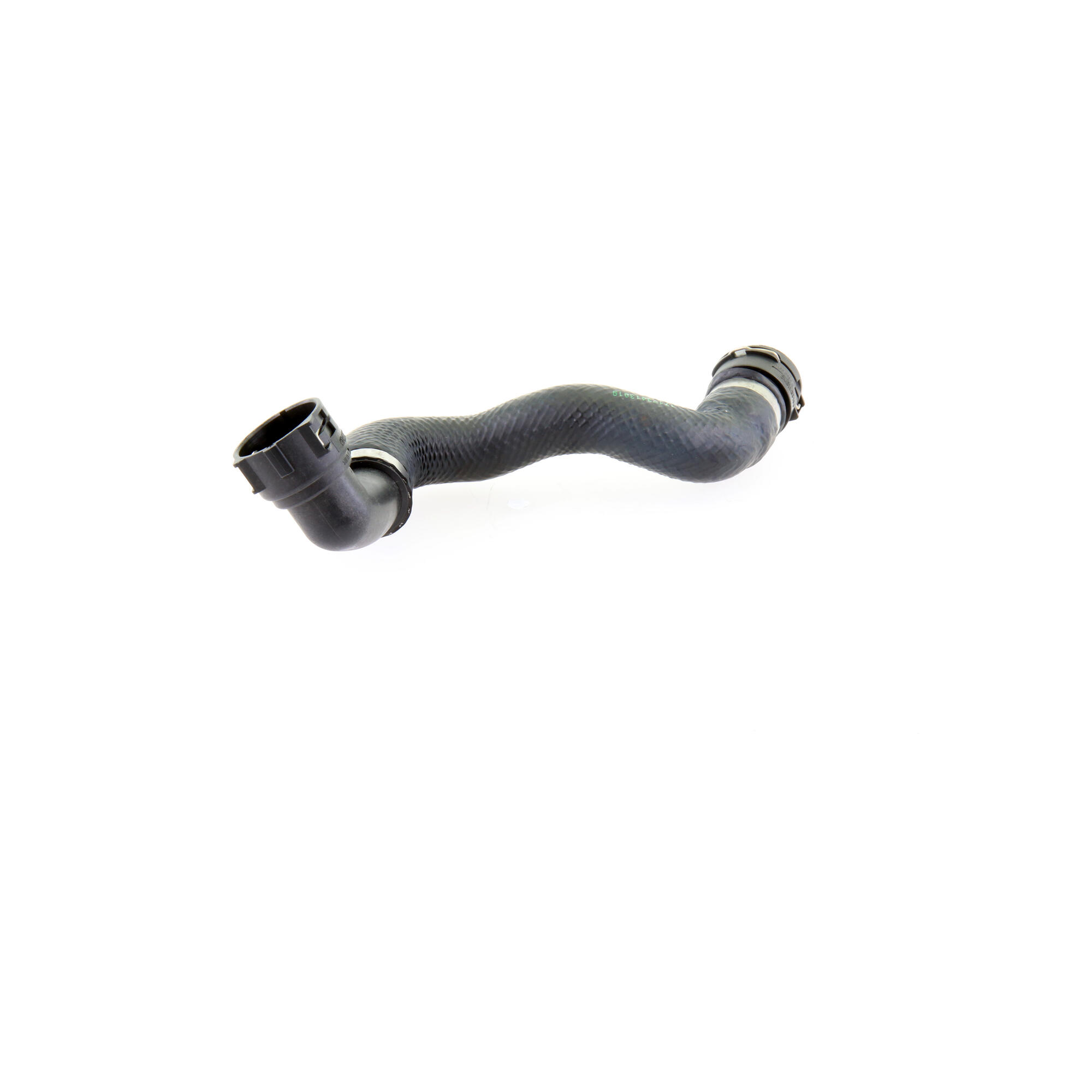 VAICO Radiator Hose V20-1275