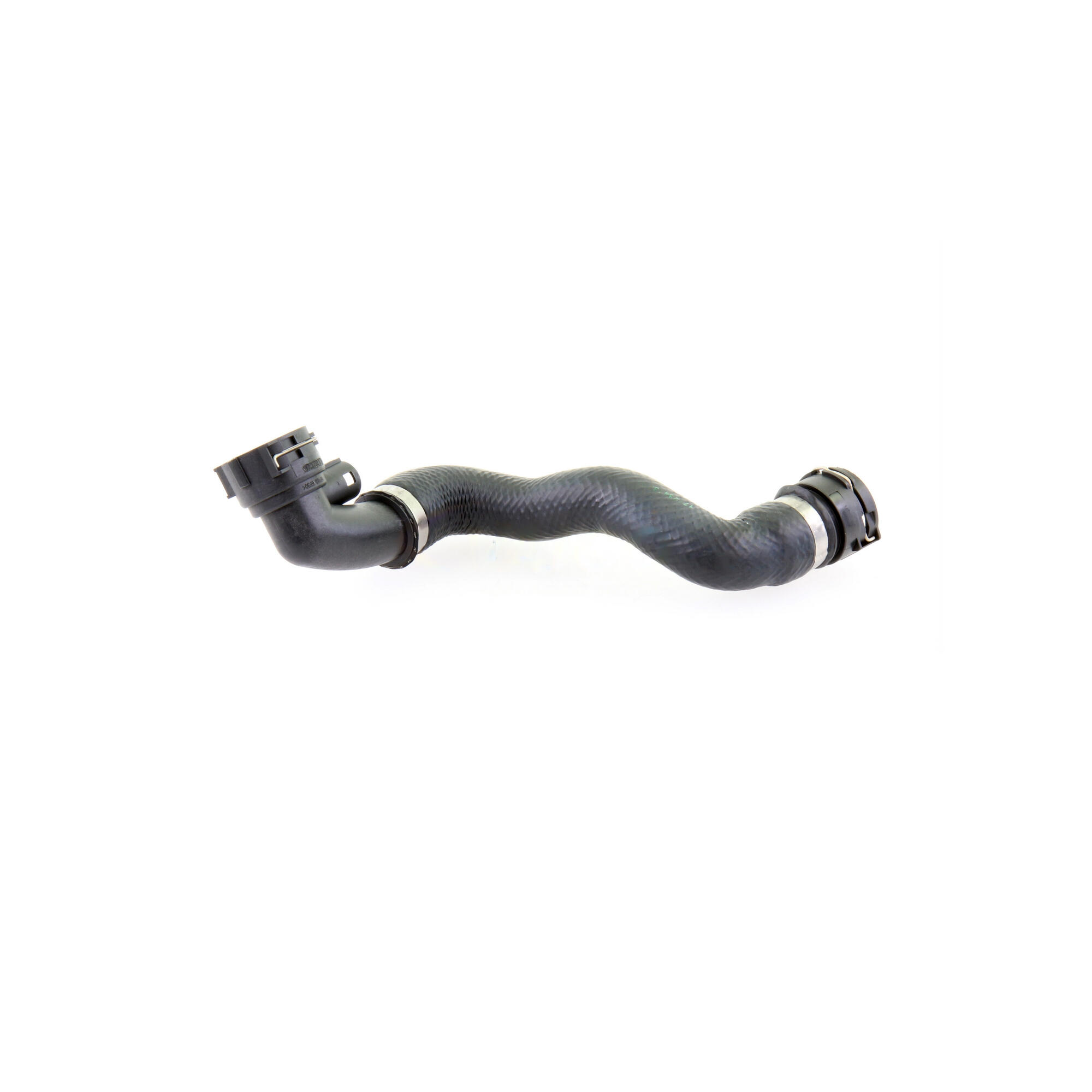 VAICO Radiator Hose V20-1275