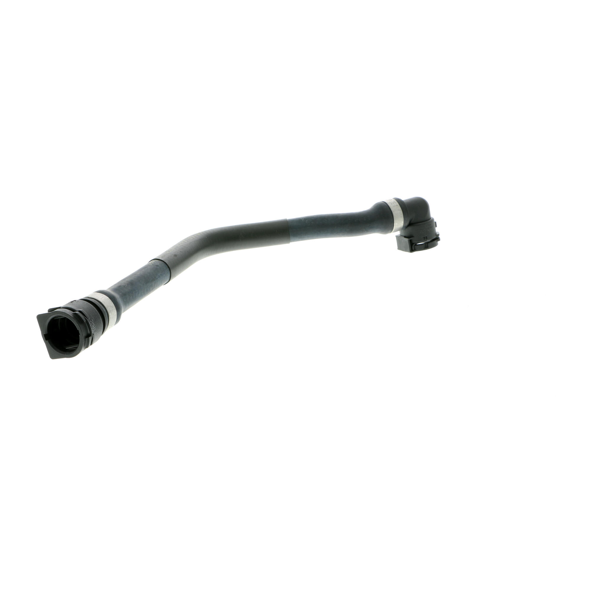 VAICO Radiator Hose V20-1277