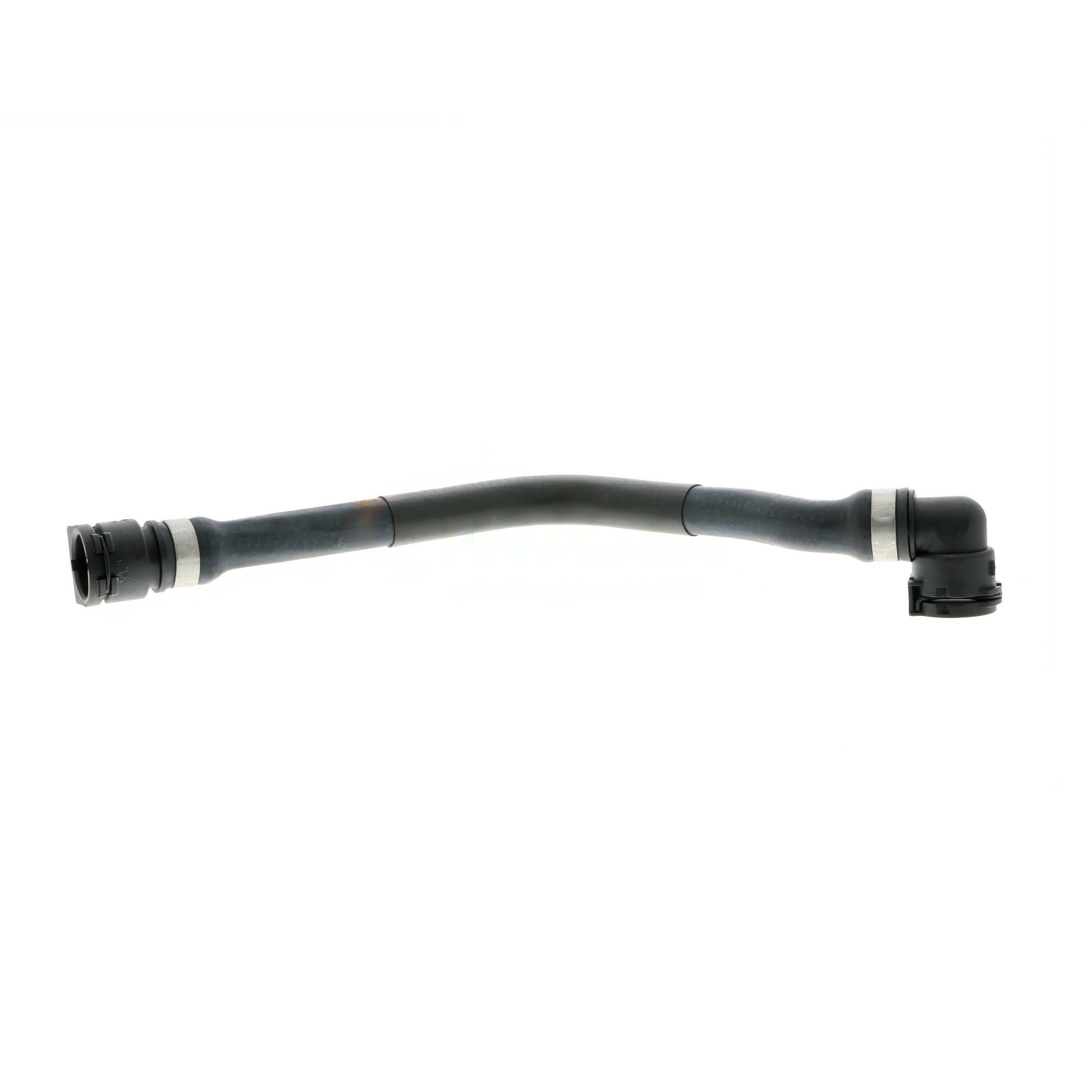 VAICO Radiator Hose V20-1277