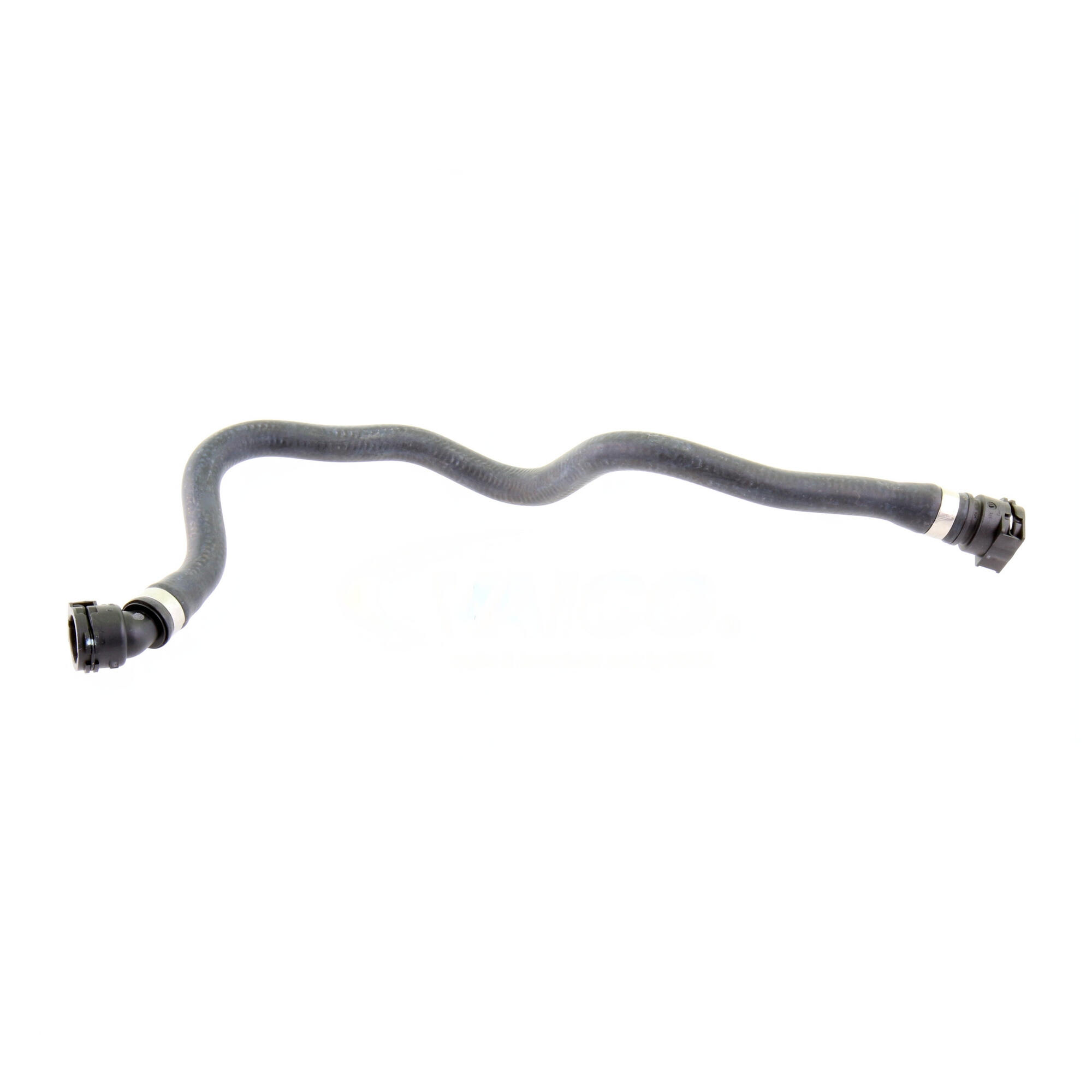 VAICO Radiator Hose V20-1278