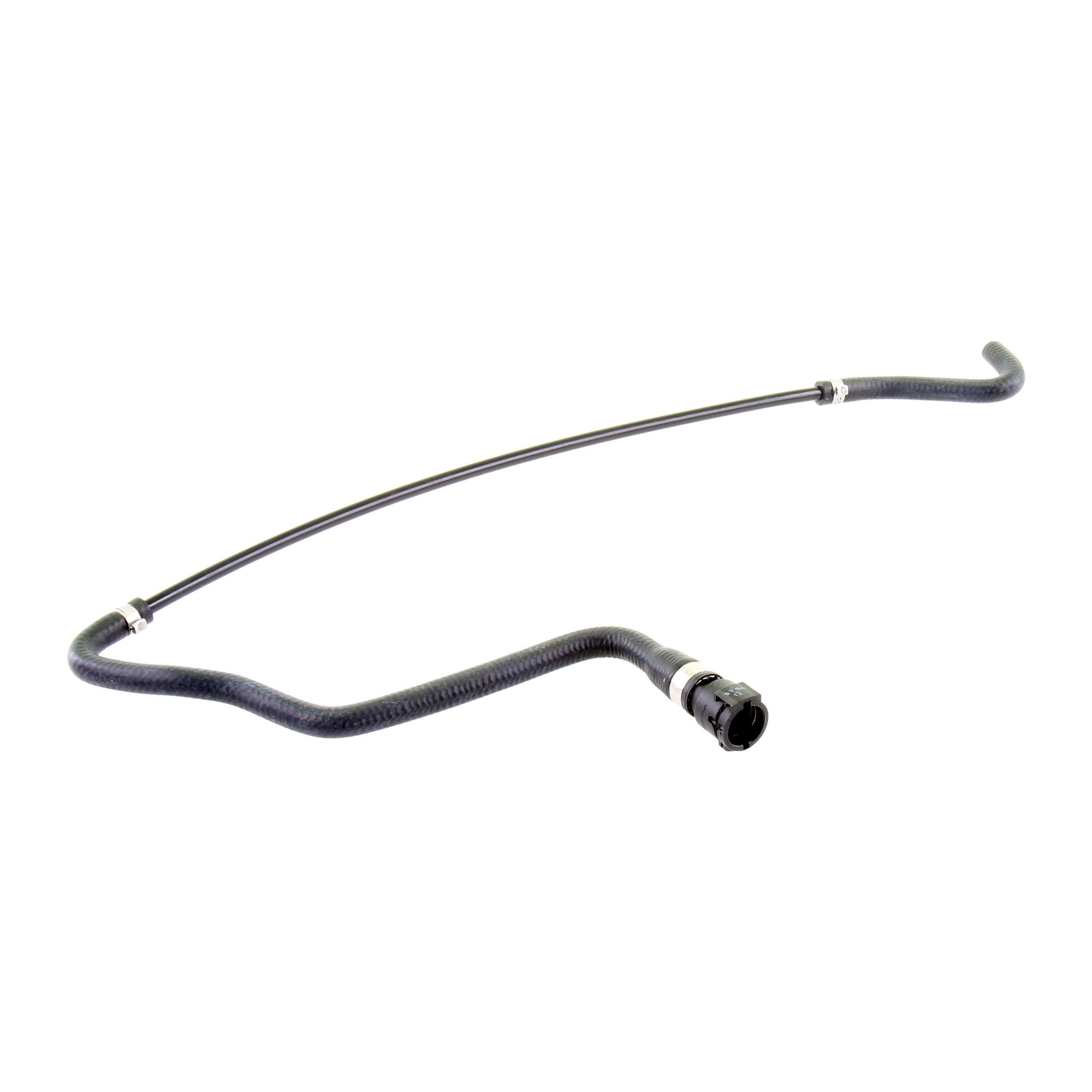 VAICO Radiator Hose V20-1279