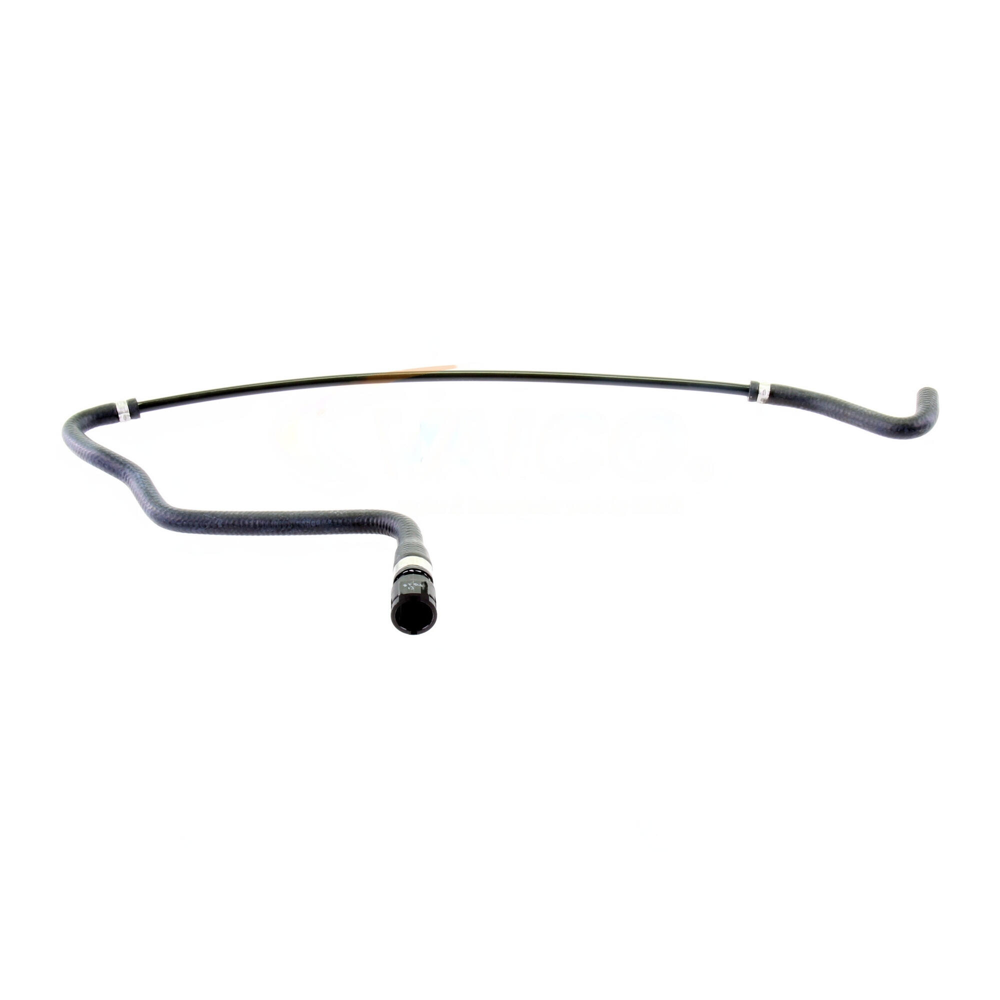 VAICO Radiator Hose V20-1279