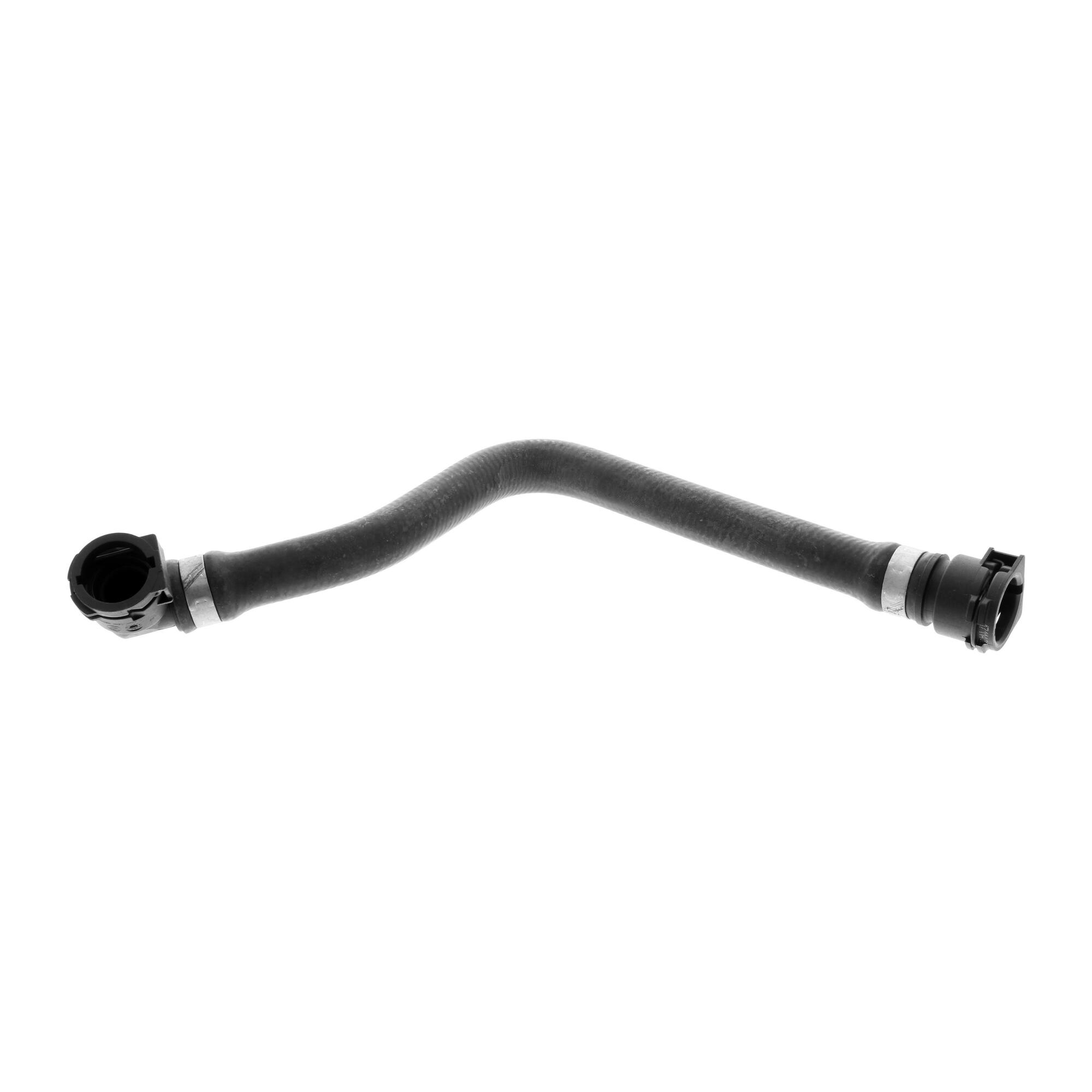 VAICO Radiator Hose V20-1281