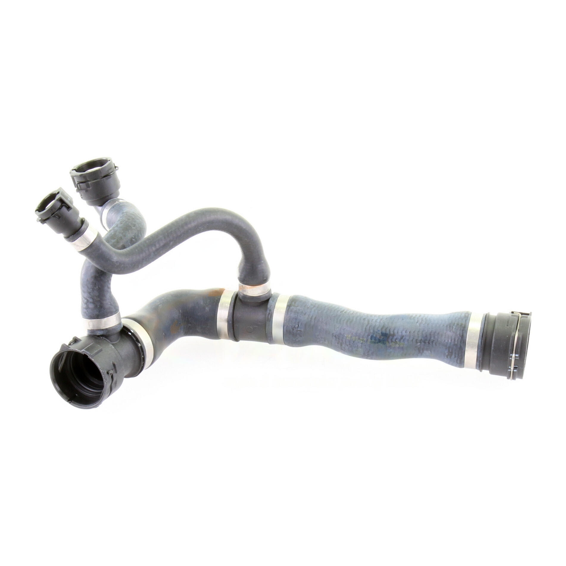 VAICO Radiator Hose V20-1283