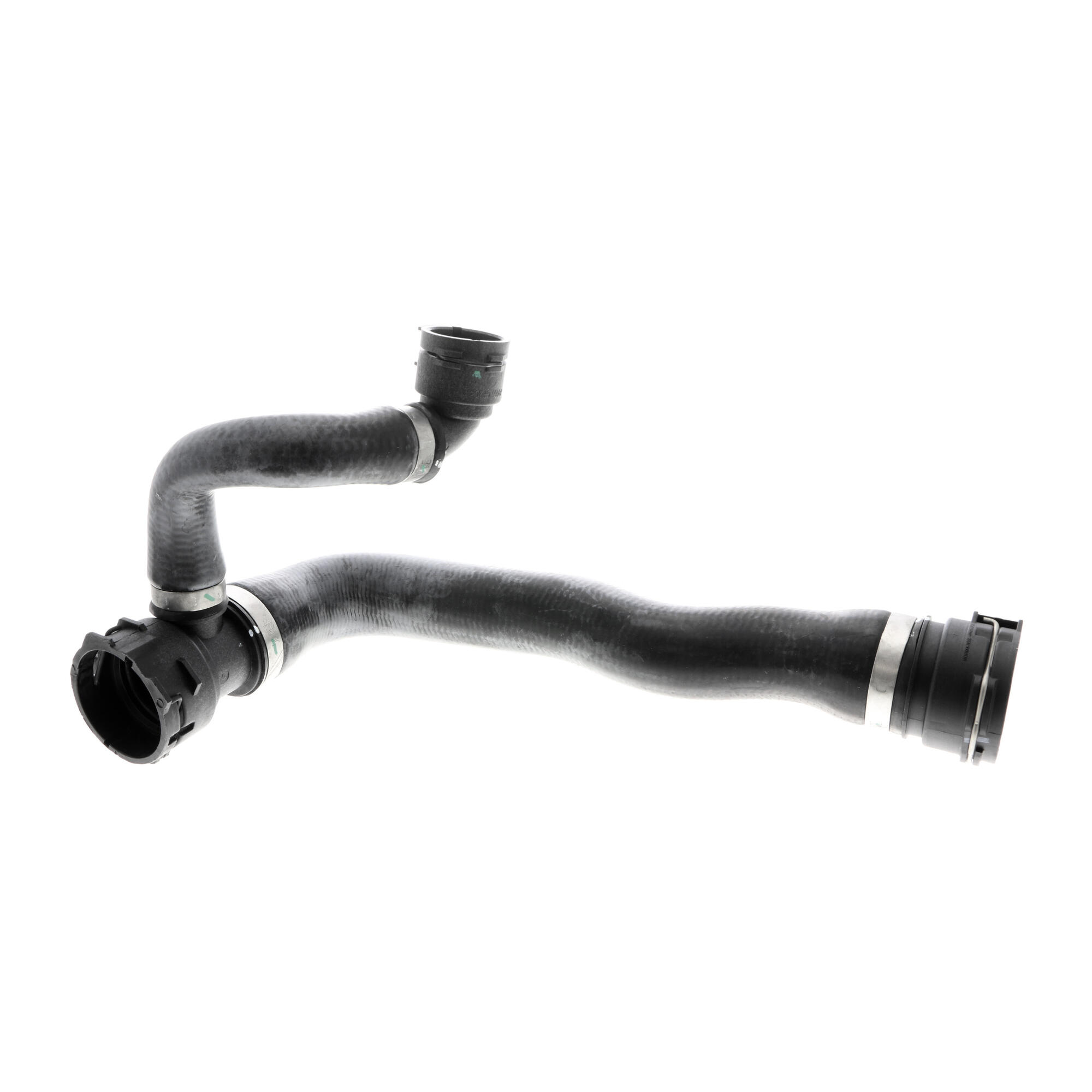 VAICO Radiator Hose V20-1284