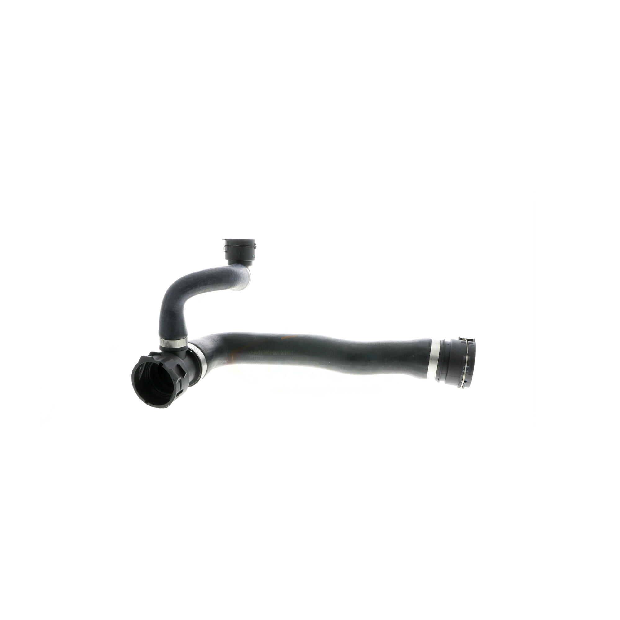 VAICO Radiator Hose V20-1284