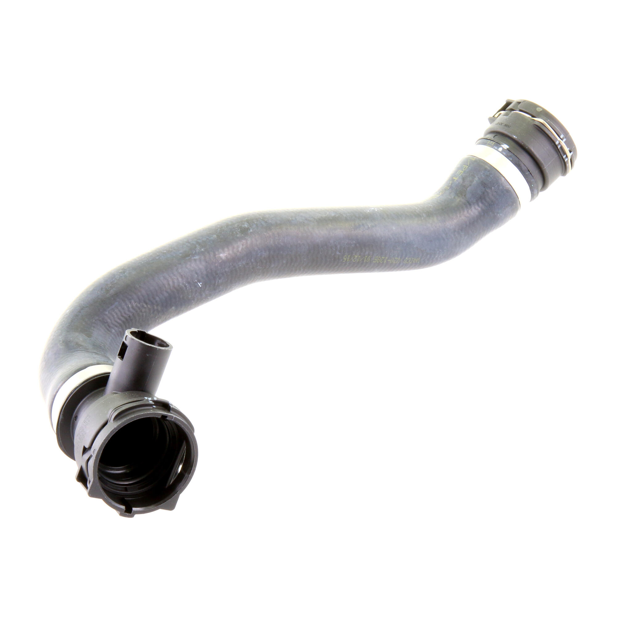 VAICO Radiator Hose V20-1285