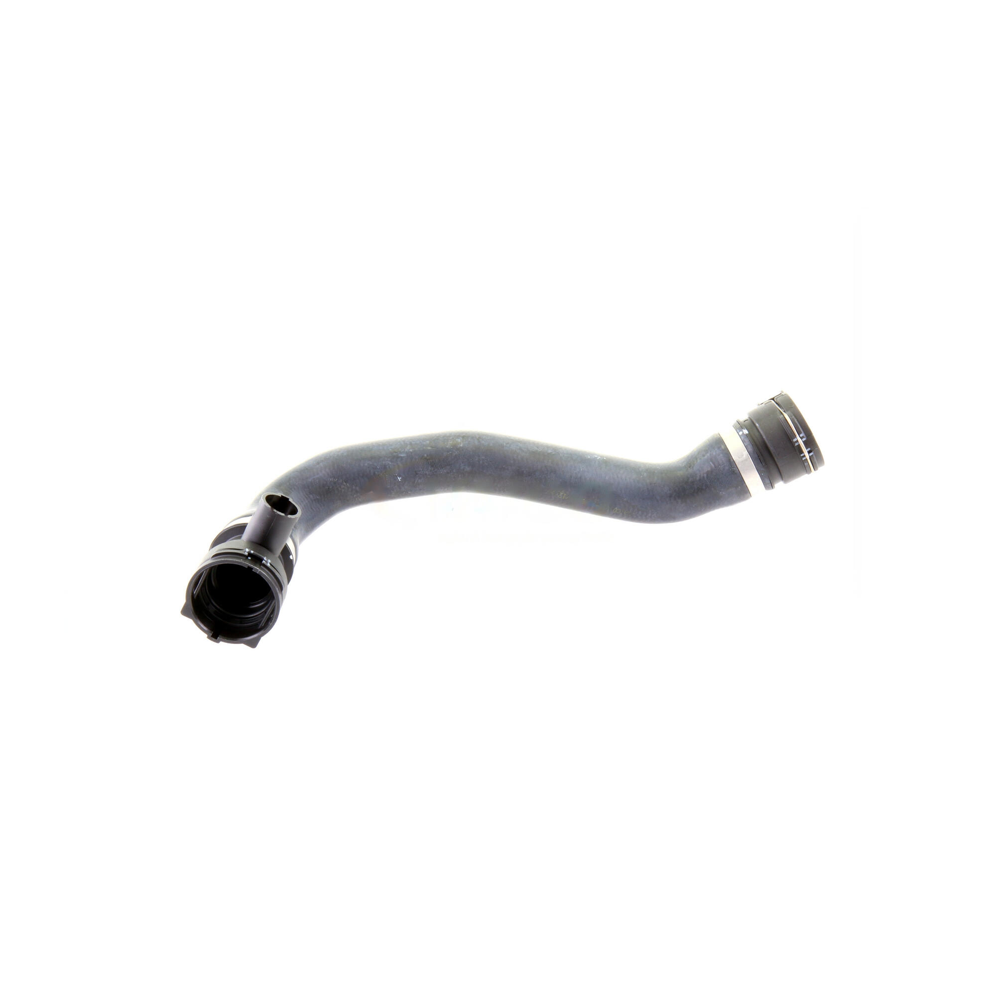 VAICO Radiator Hose V20-1285