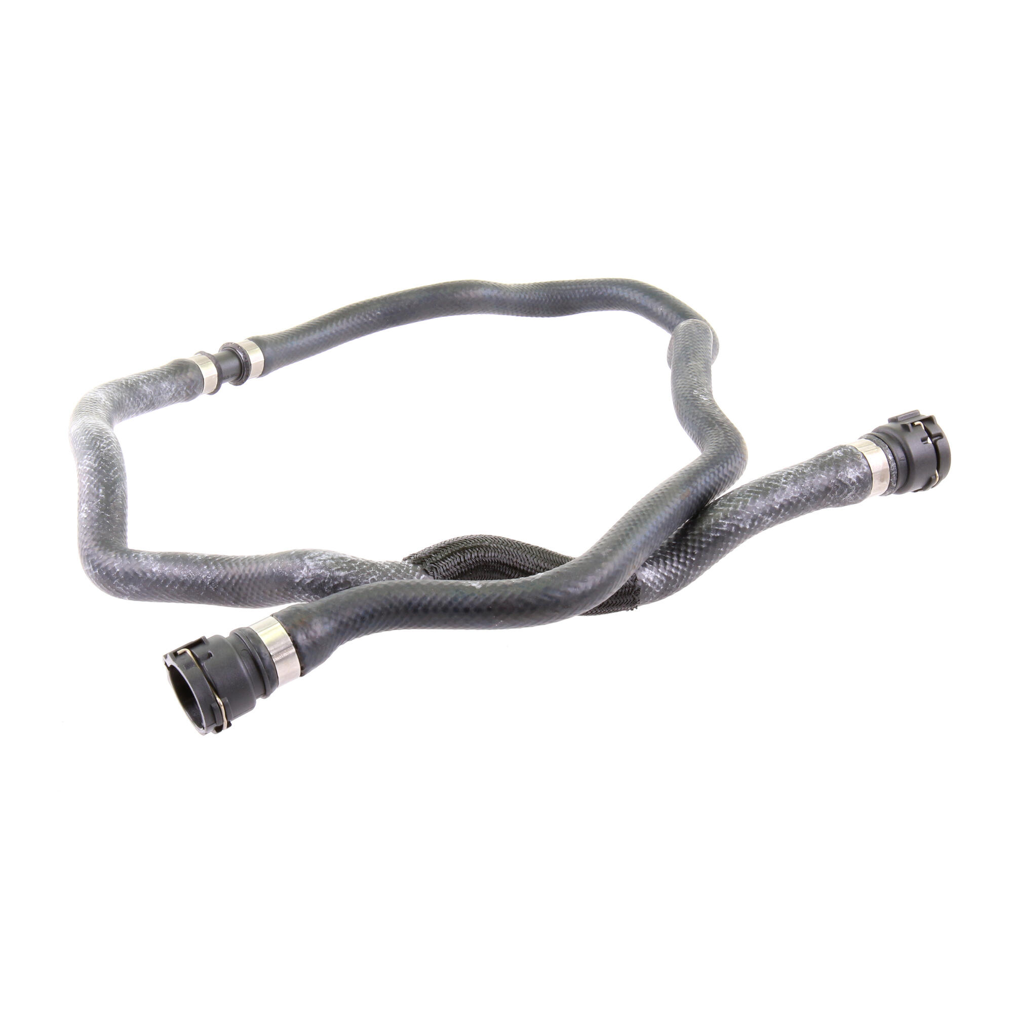 VAICO Radiator Hose V20-1287