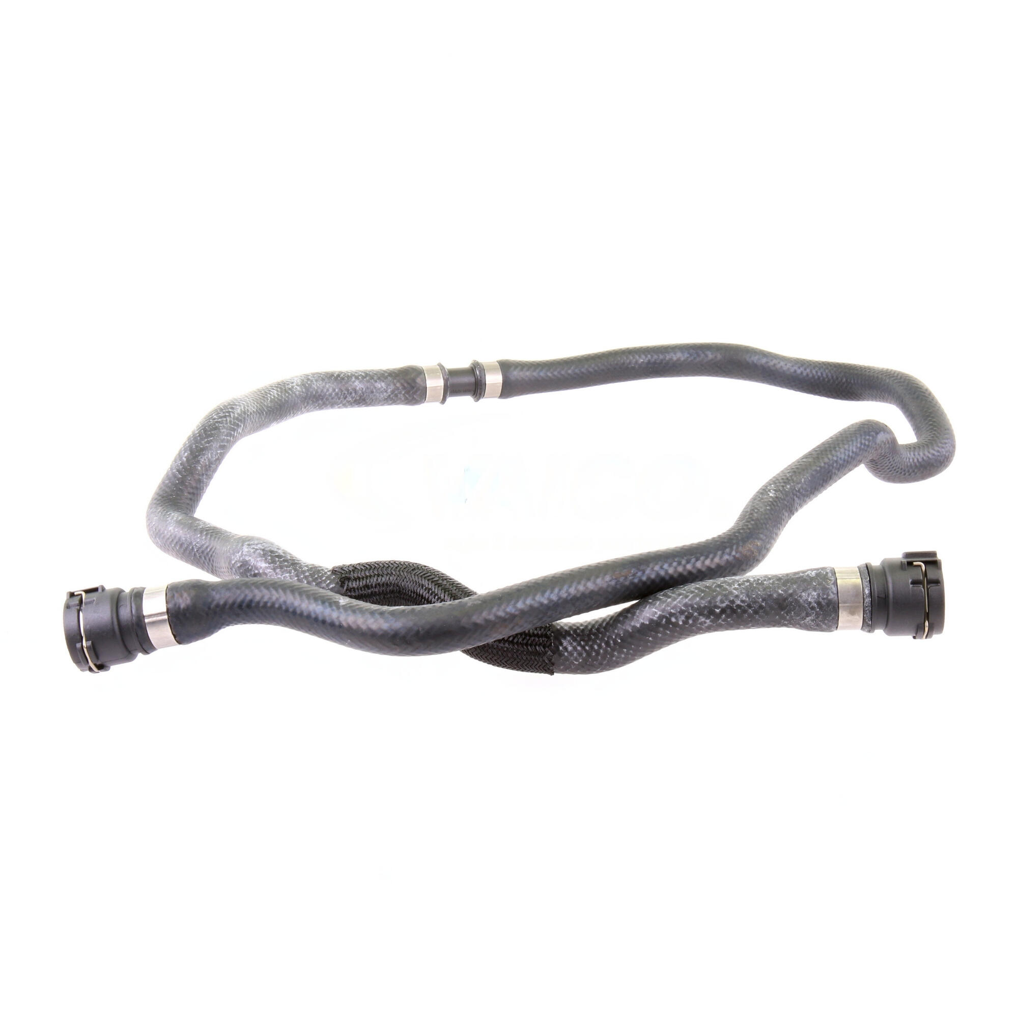VAICO Radiator Hose V20-1287