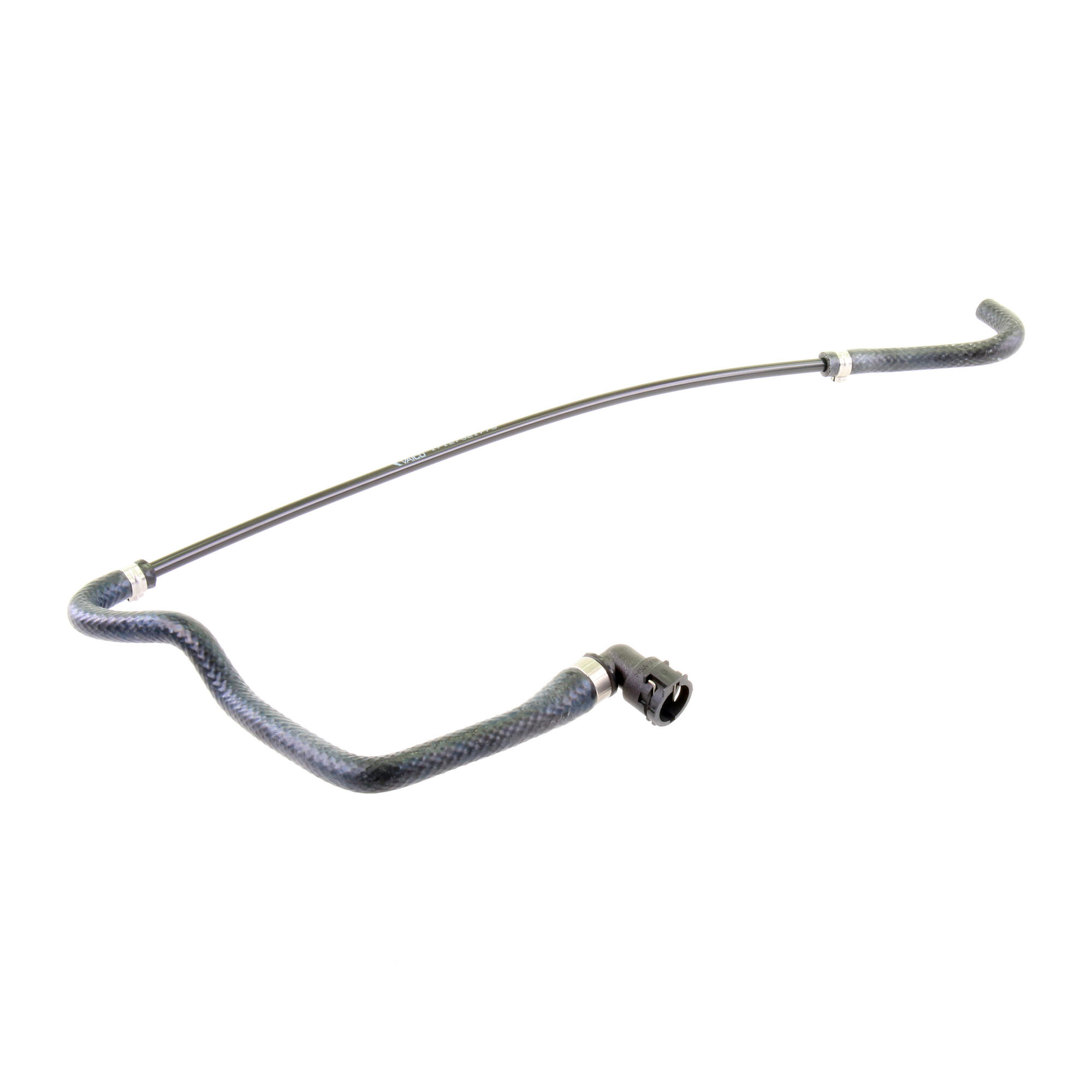 VAICO Radiator Hose V20-1288