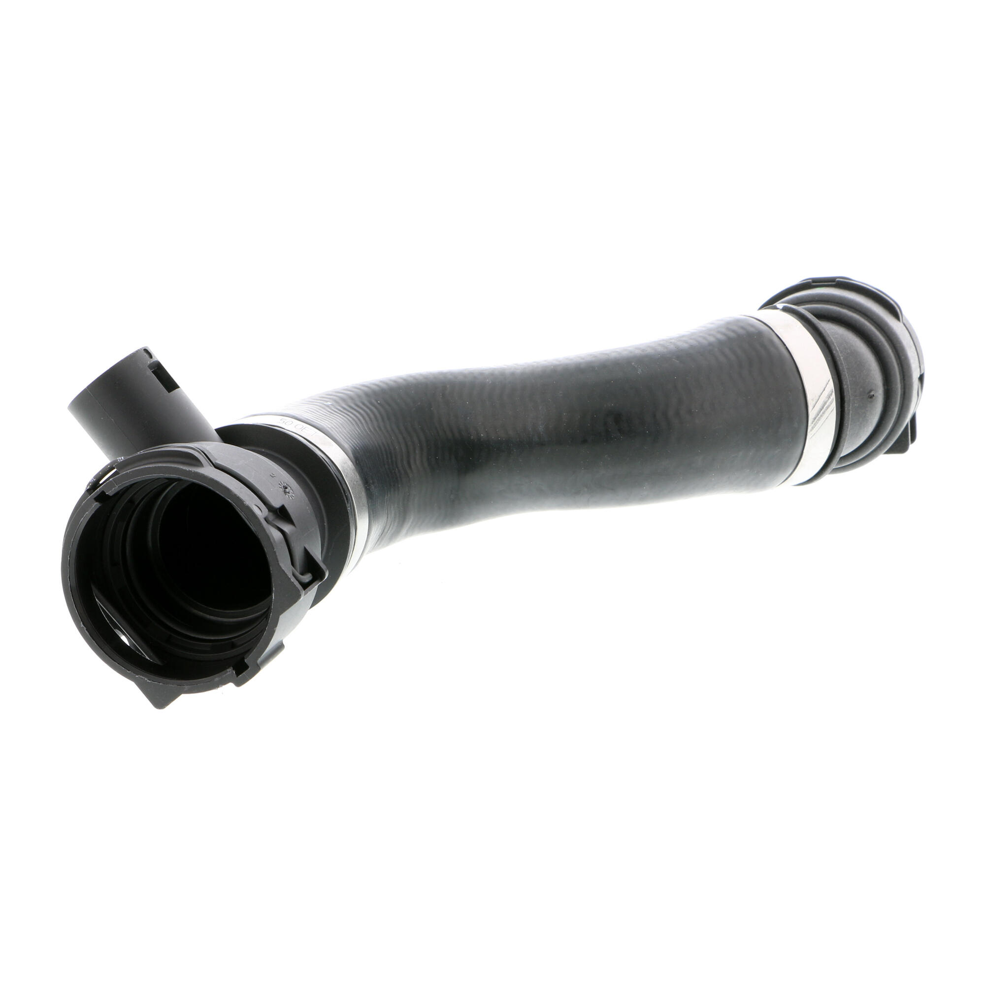 VAICO Radiator Hose V20-1290