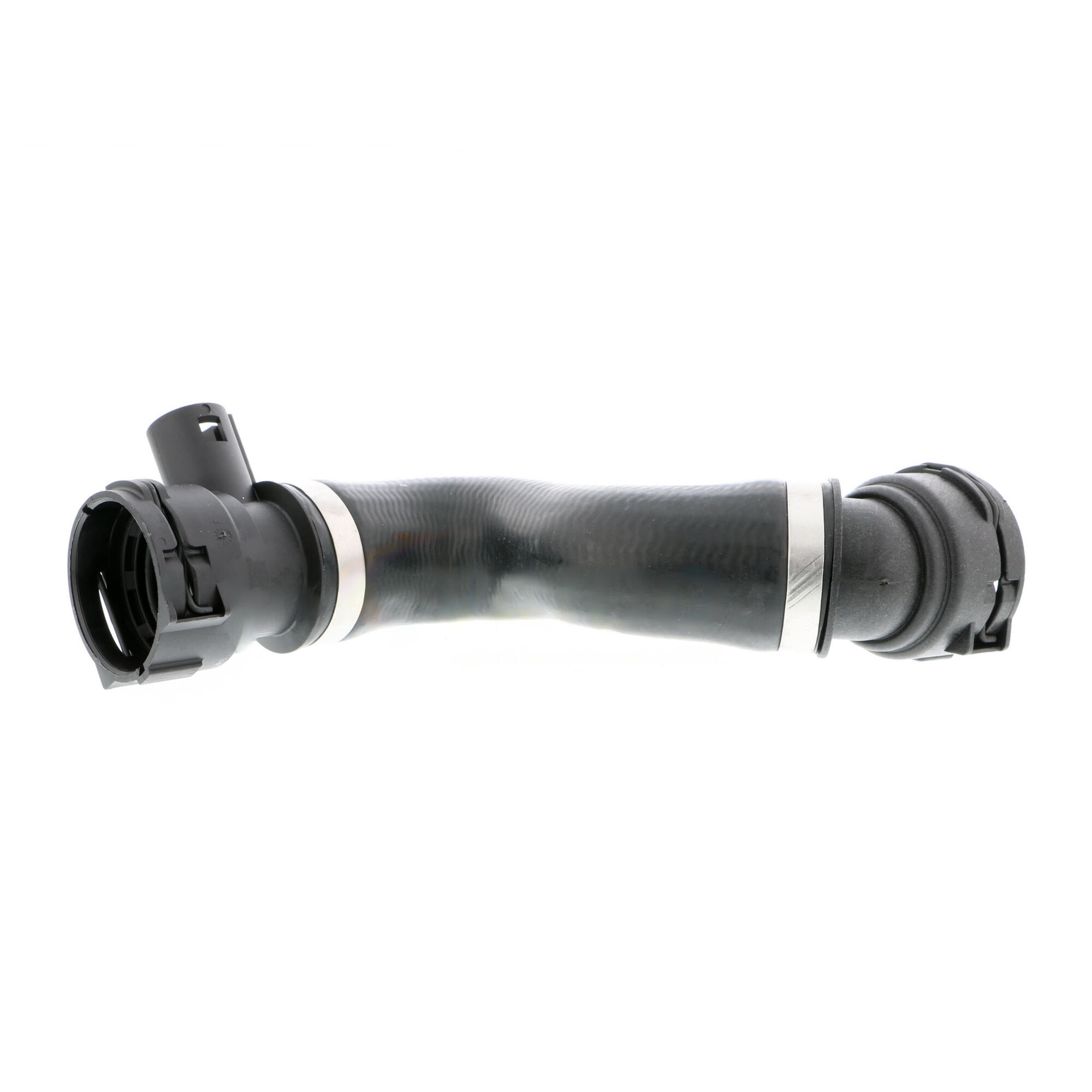 VAICO Radiator Hose V20-1290