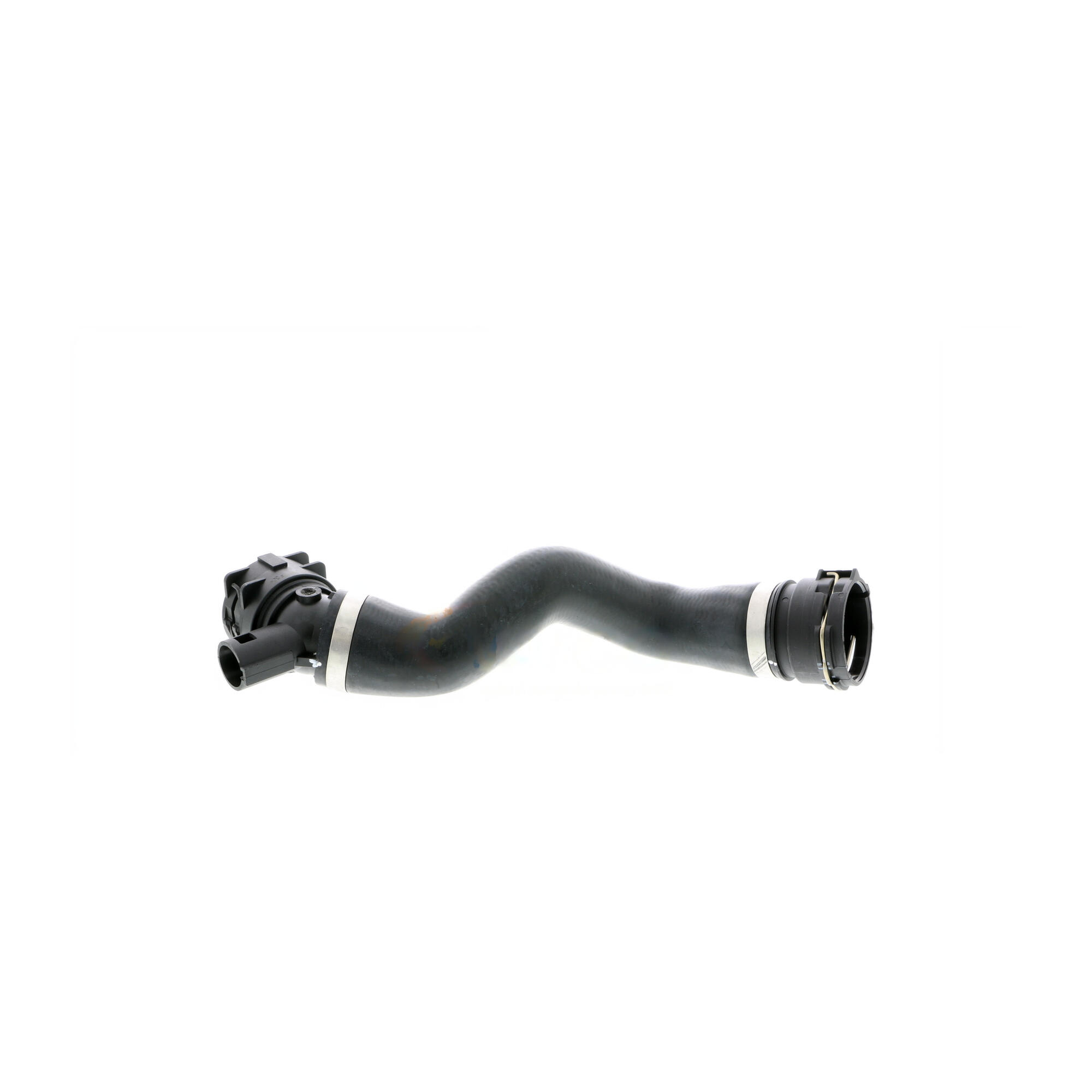 VAICO Radiator Hose V20-1291