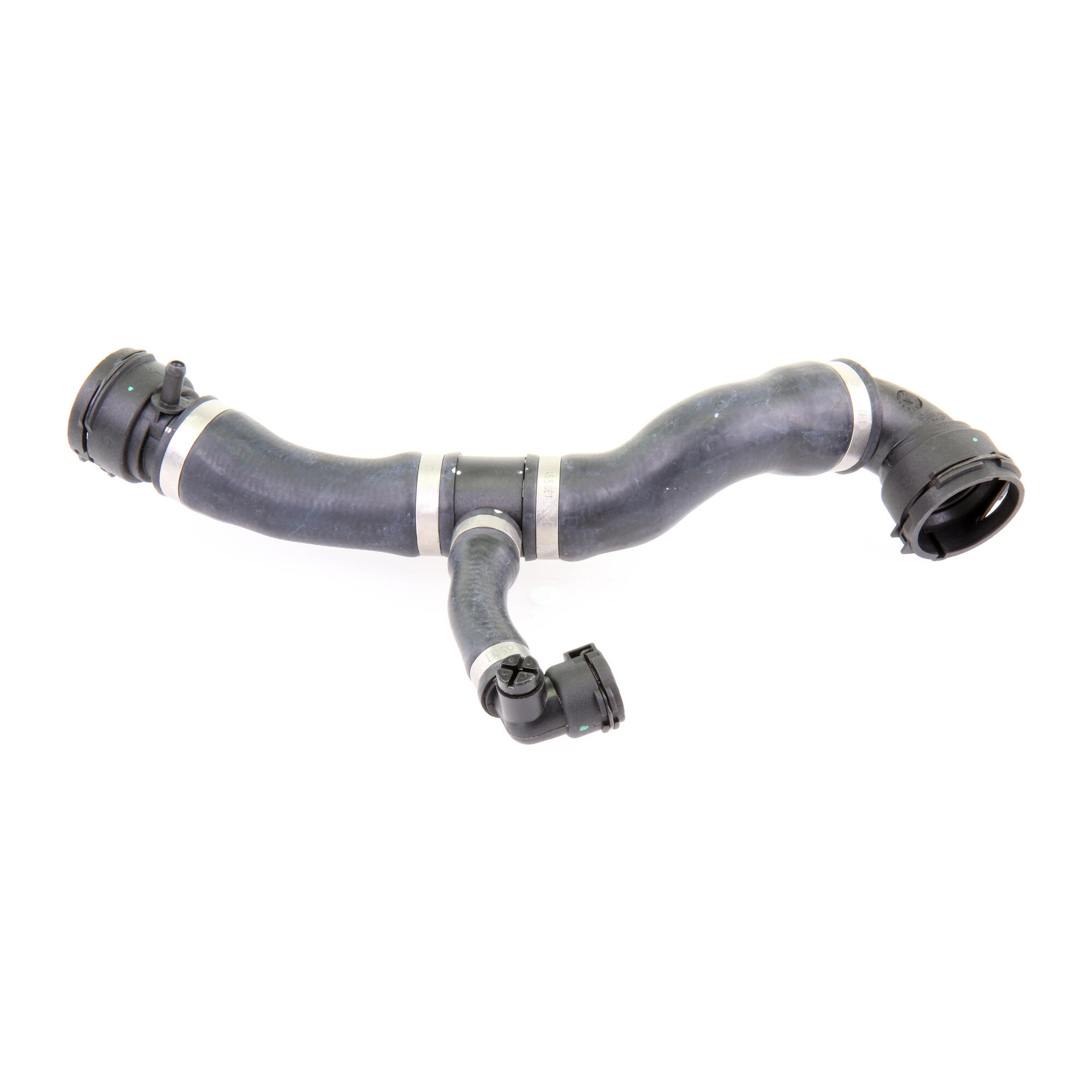 VAICO Radiator Hose V20-1292