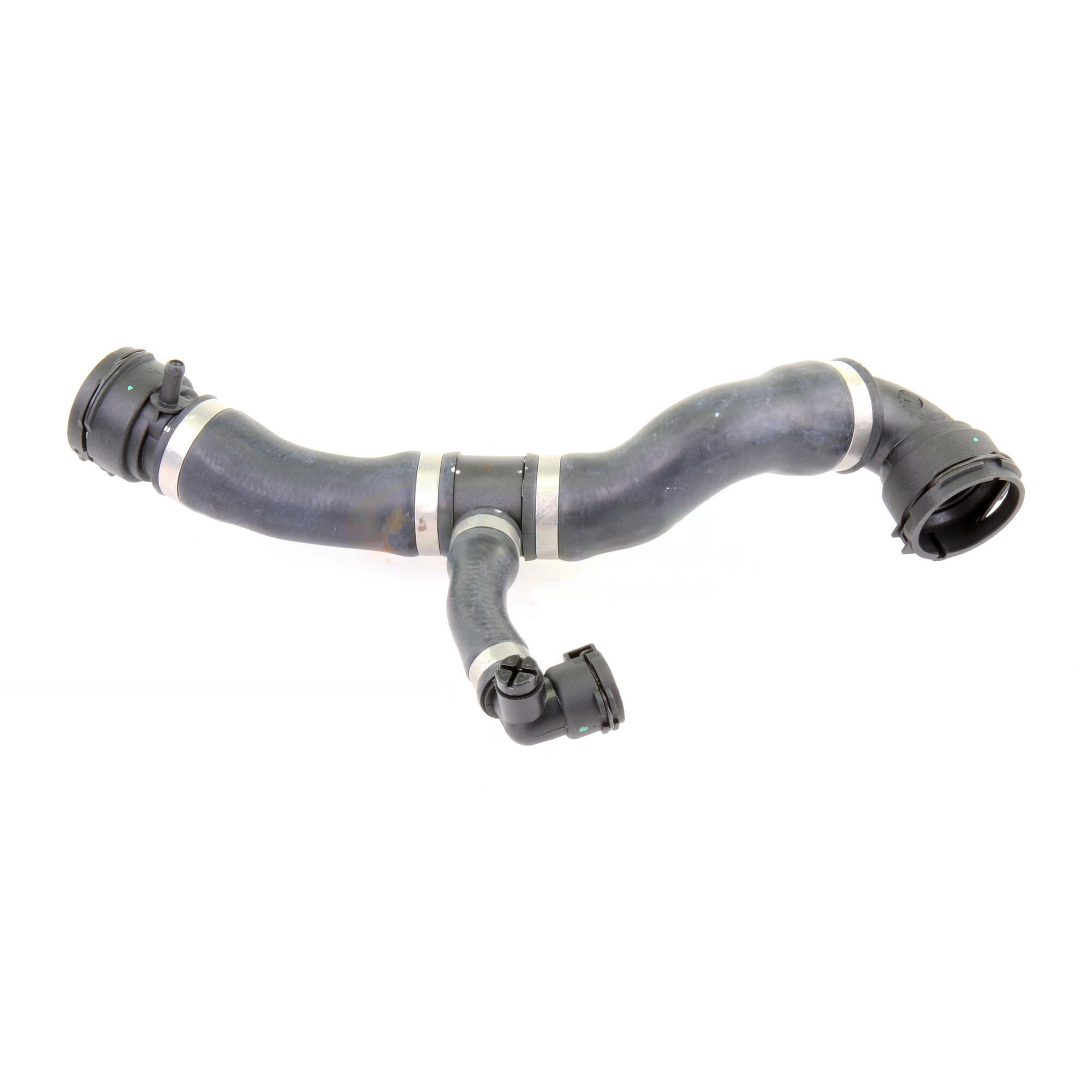 VAICO Radiator Hose V20-1292