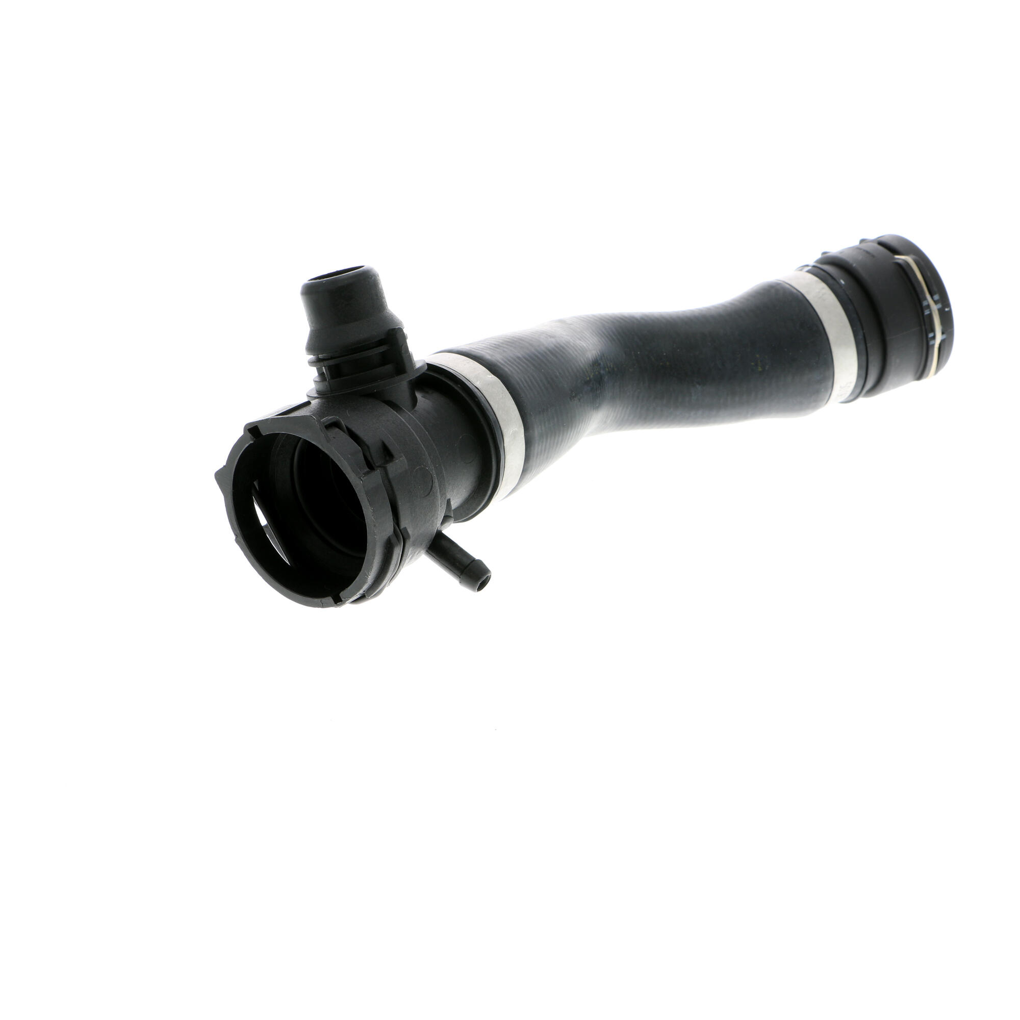 VAICO Radiator Hose V20-1293