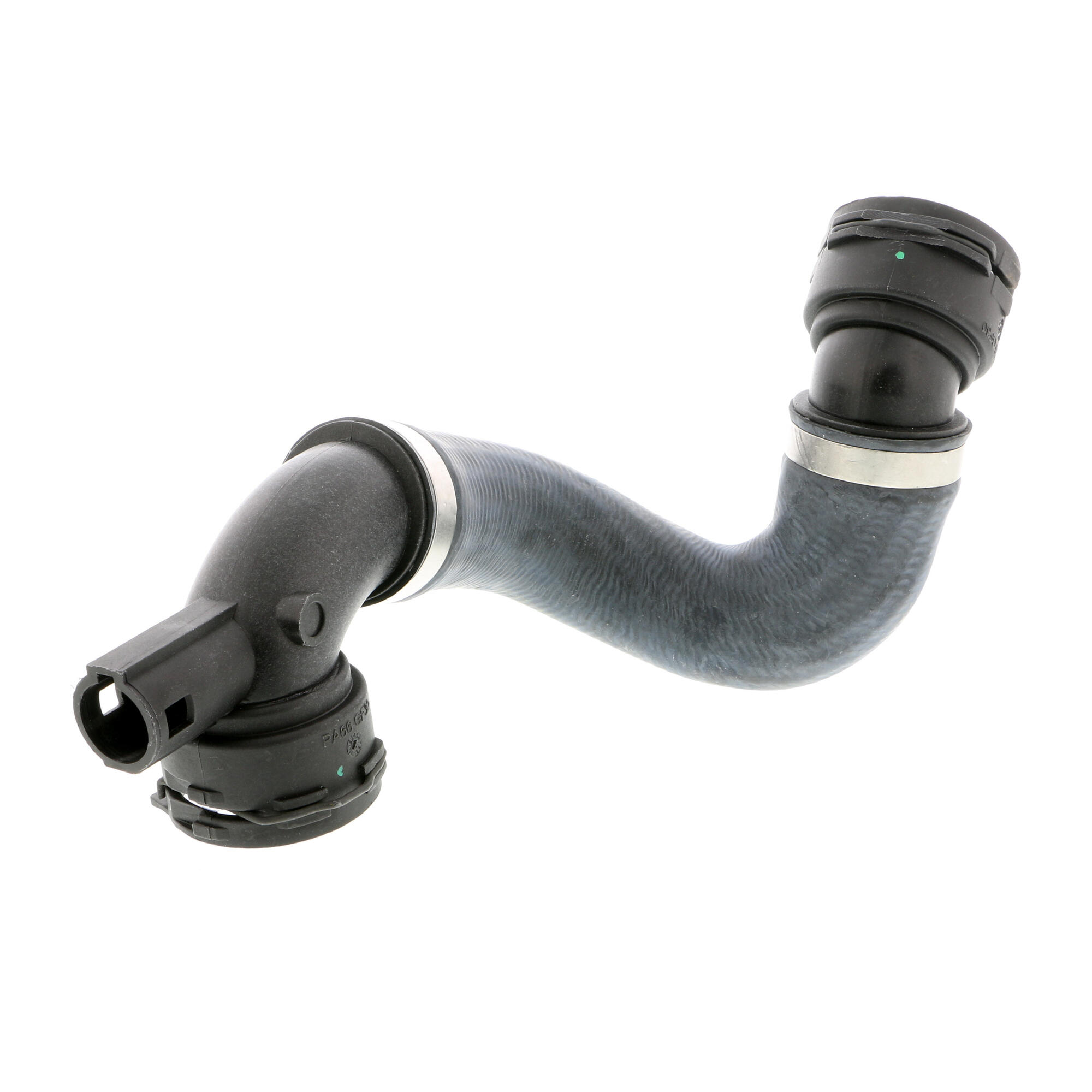 VAICO Radiator Hose V20-1294