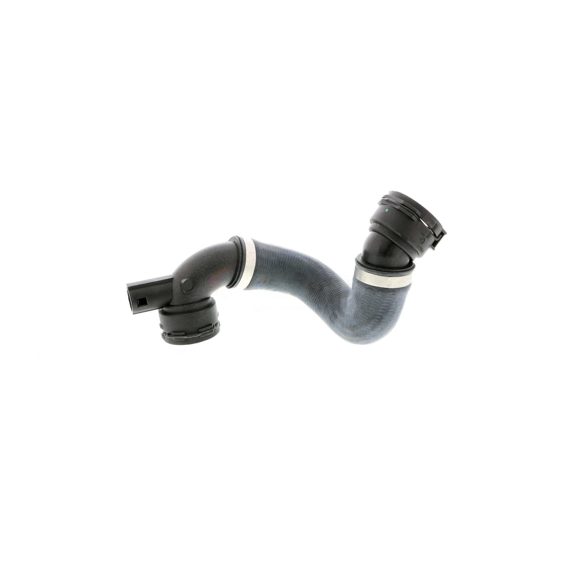VAICO Radiator Hose V20-1294